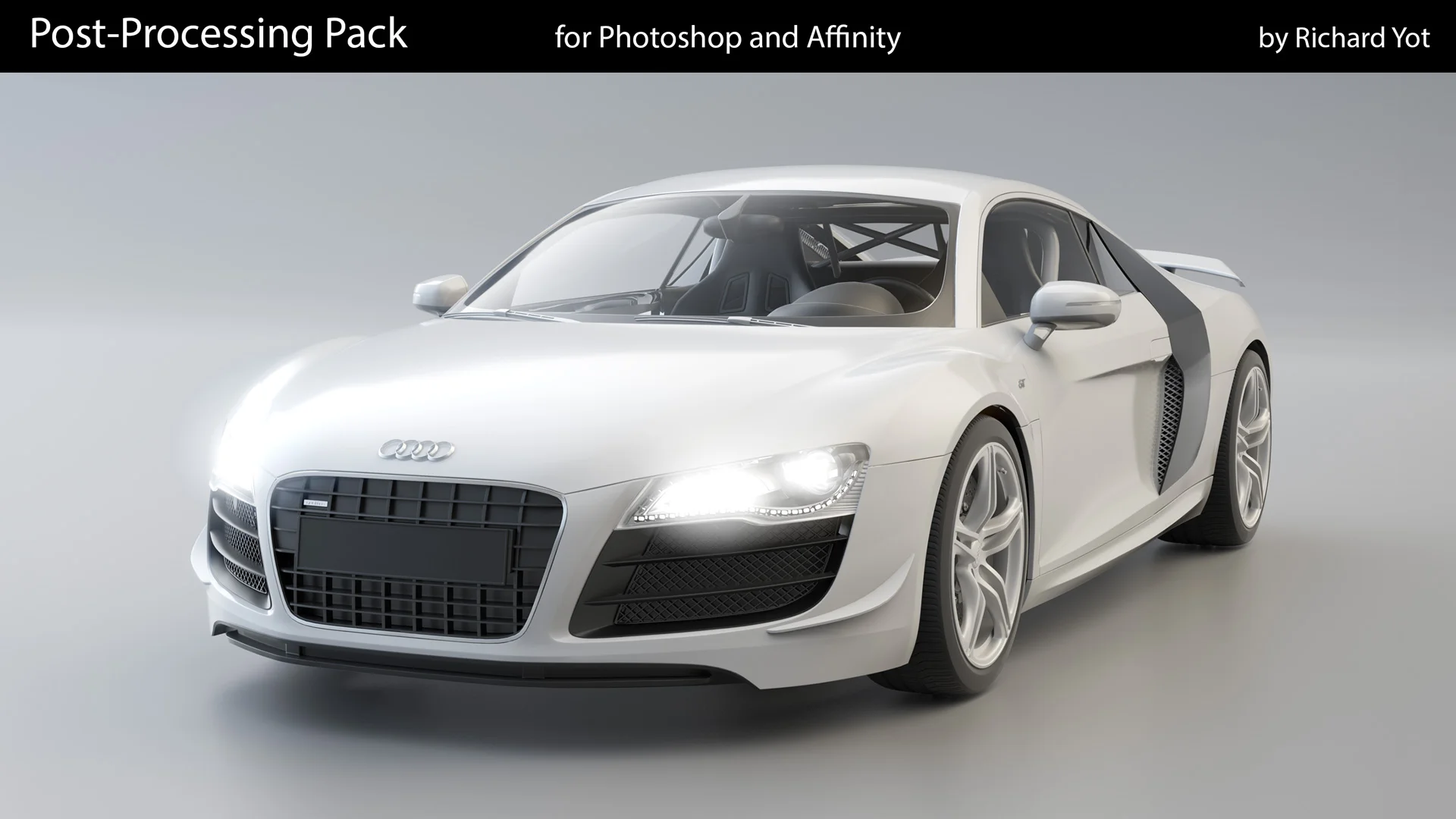 cover-1080.jpg