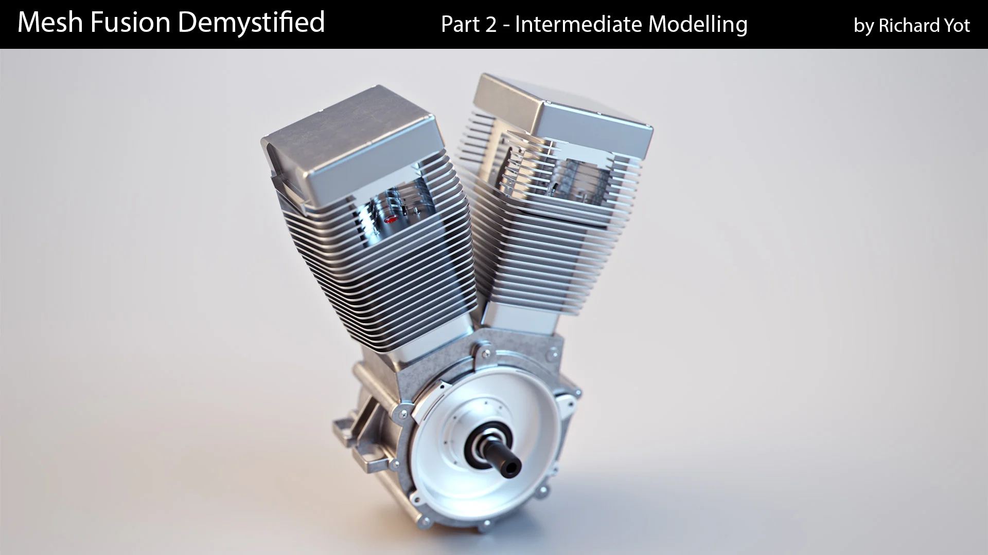 engine-marketing-1080.jpg