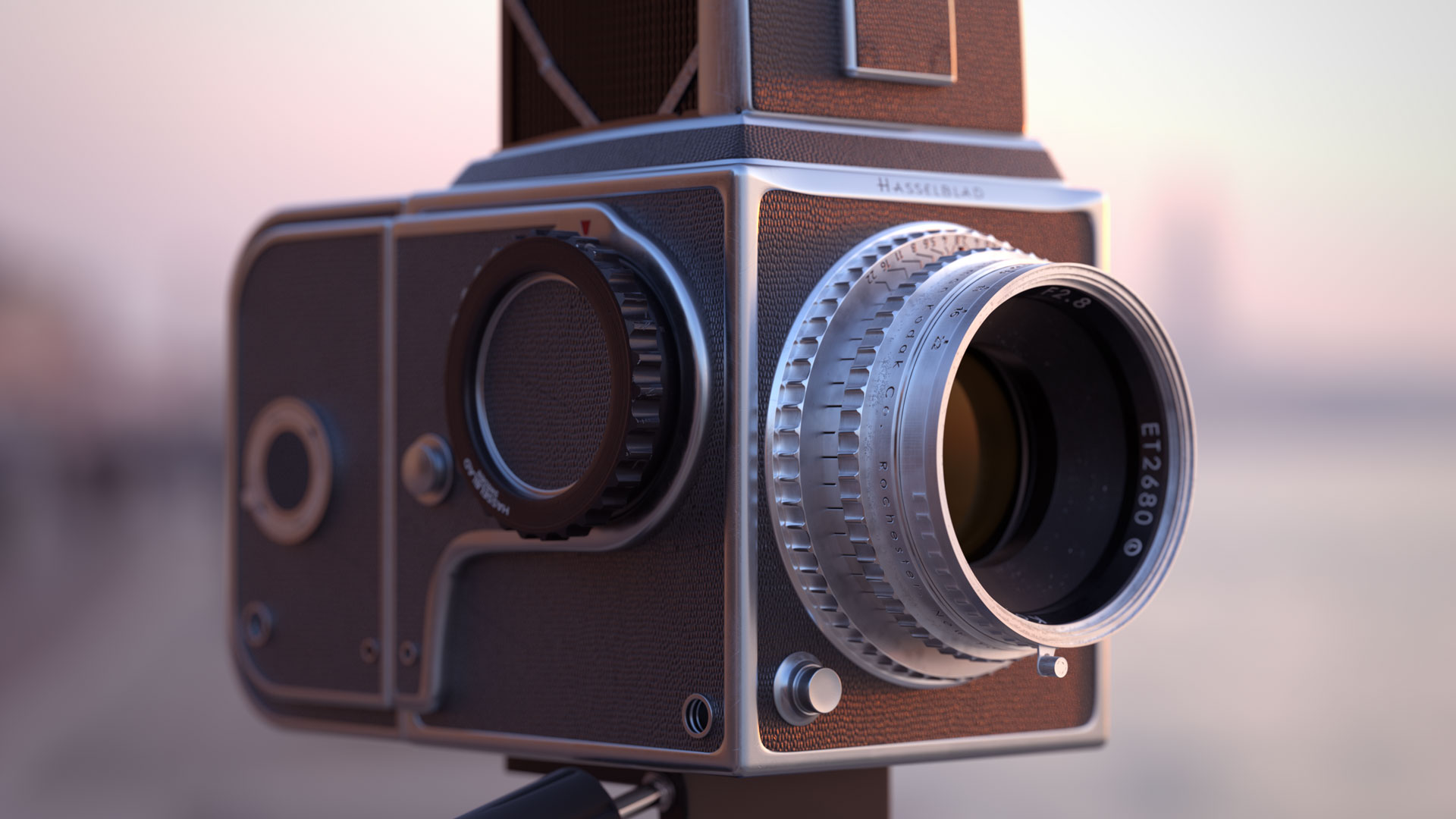 camera-dusk-2.jpg
