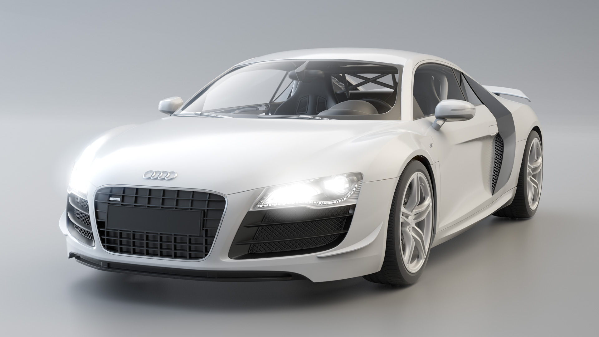 car-1080.jpg