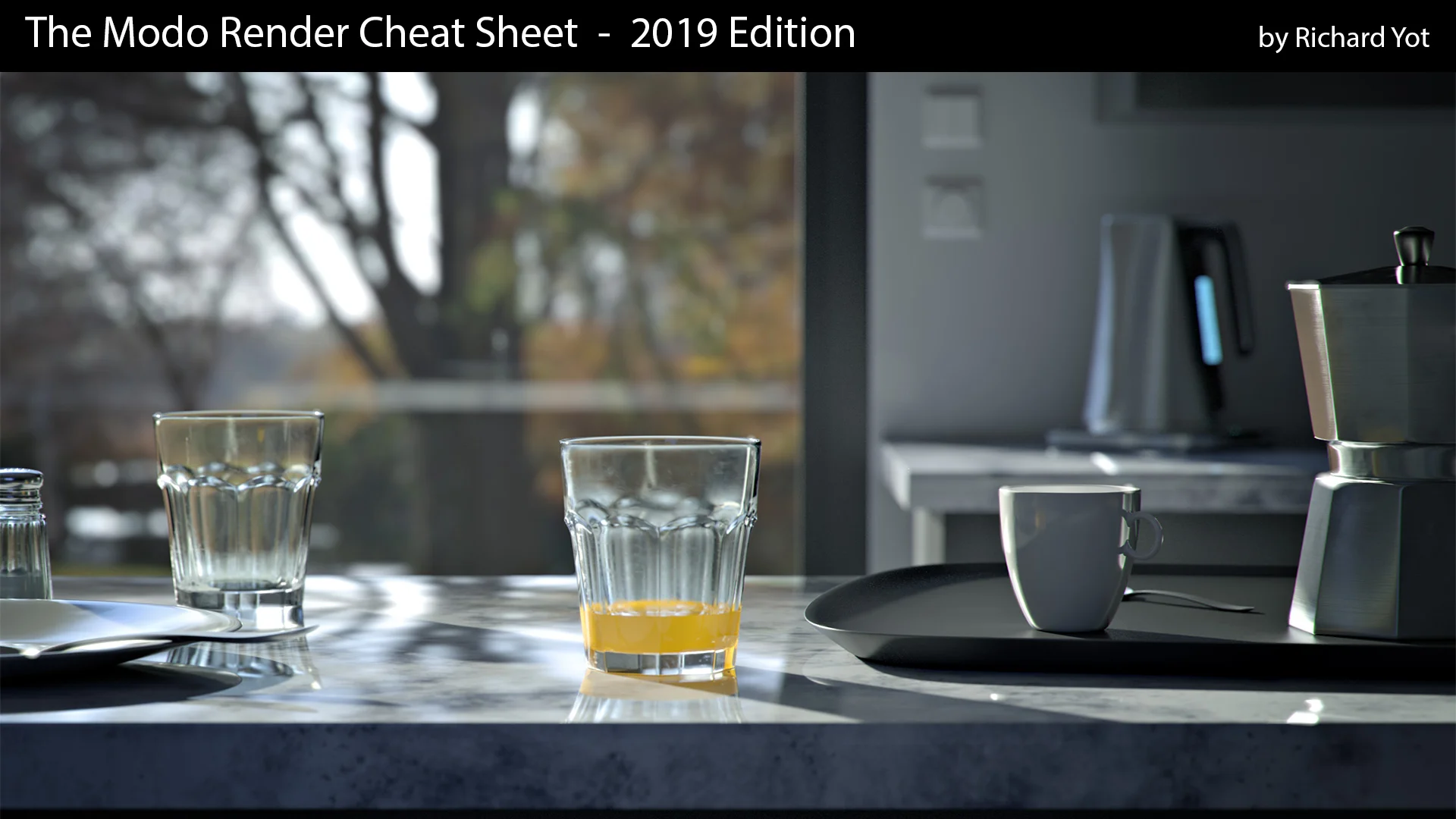 cheat-sheet-1080.jpg