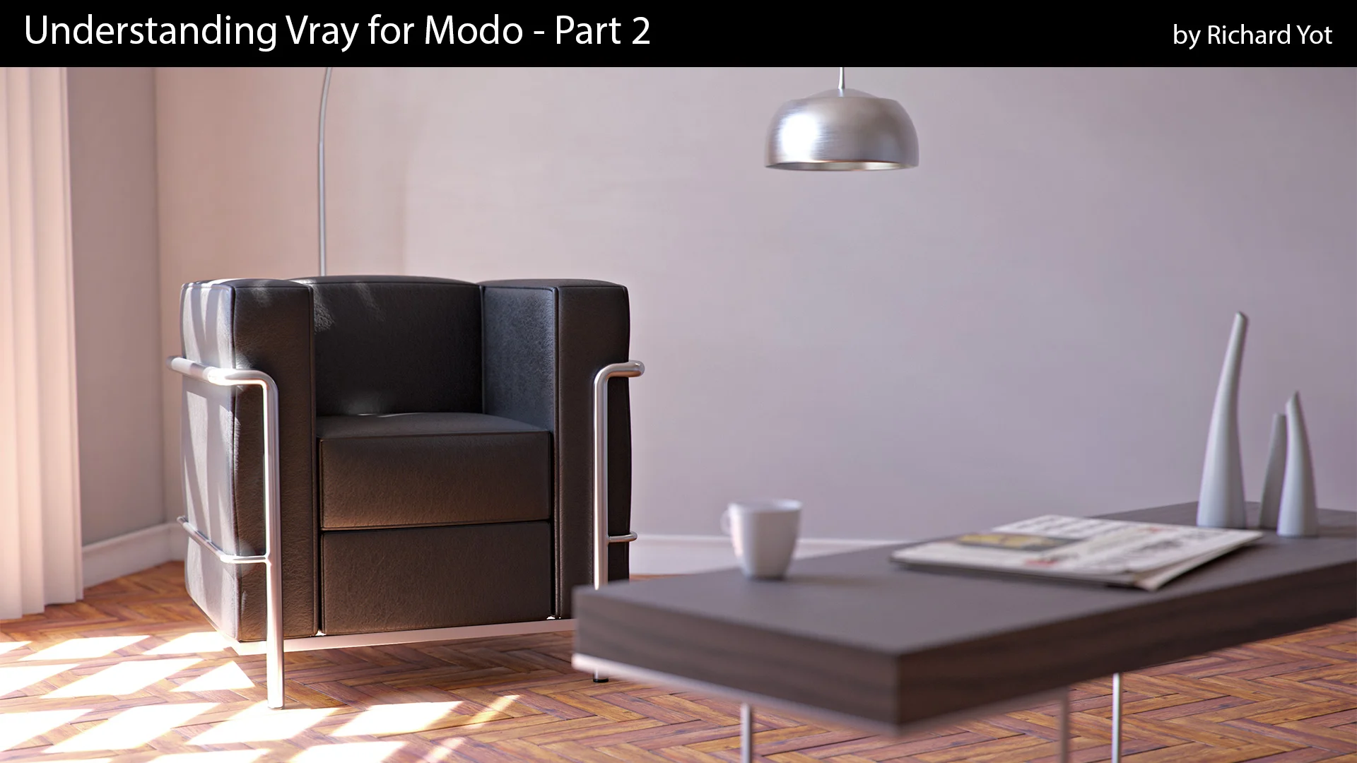 vray-part-2-marketing-1080.jpg