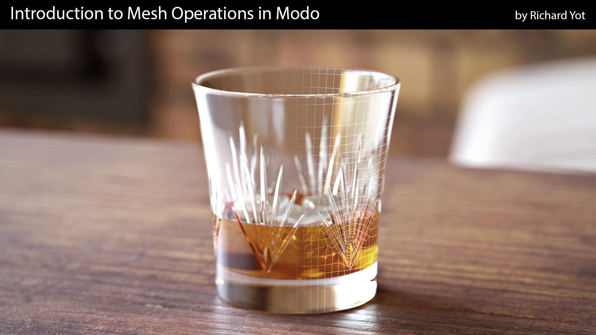 glass-marketing-1080.jpg