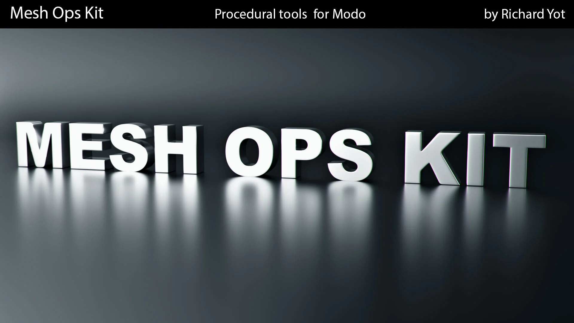 mesh-ops-1080.jpg
