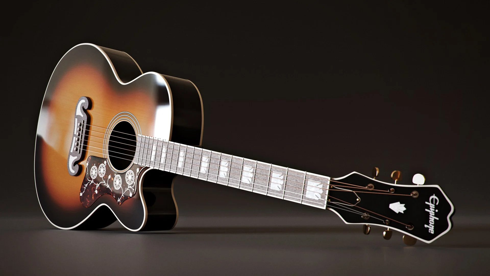 guitar-1080.jpg