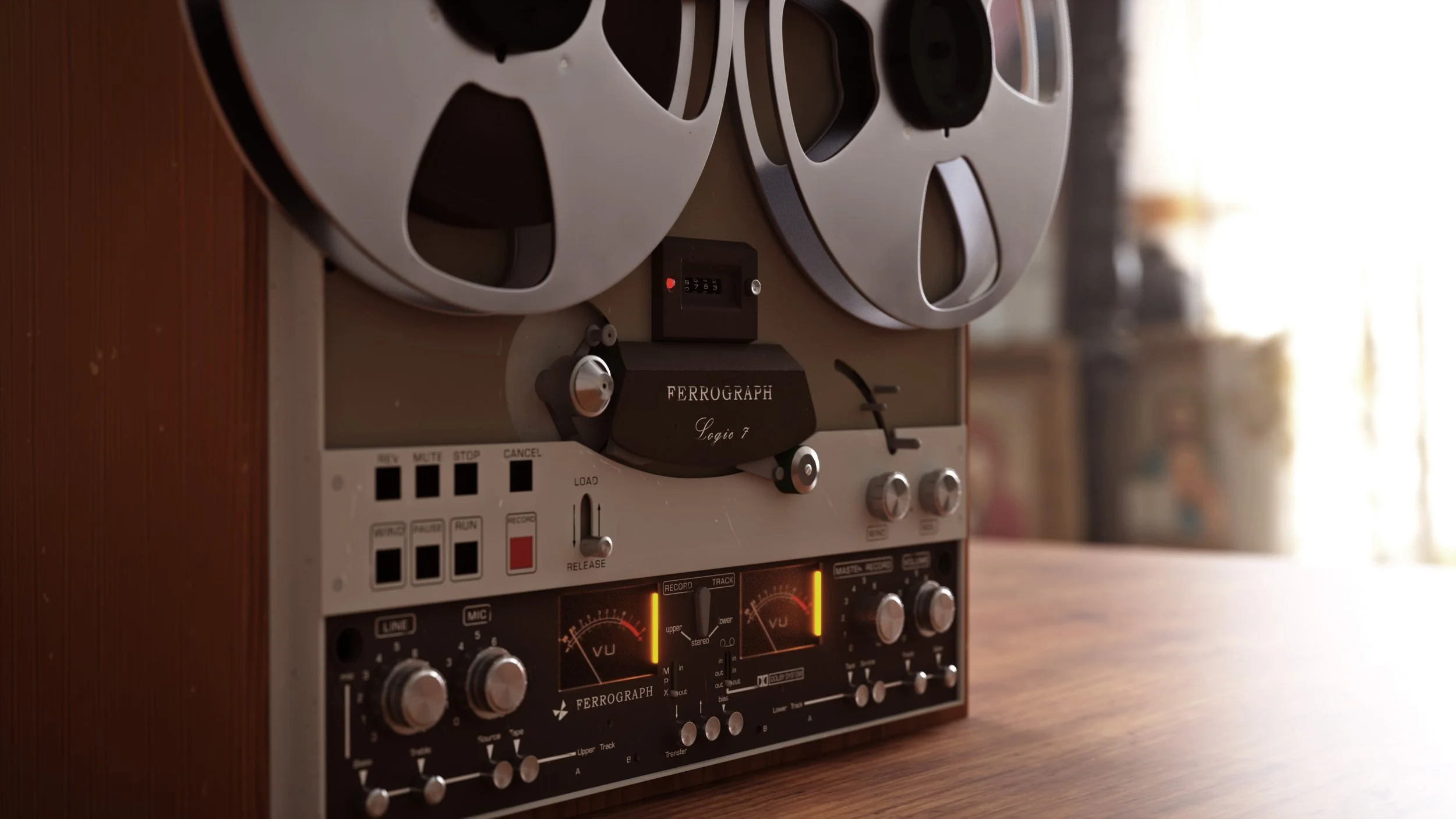 reel to reel.jpg