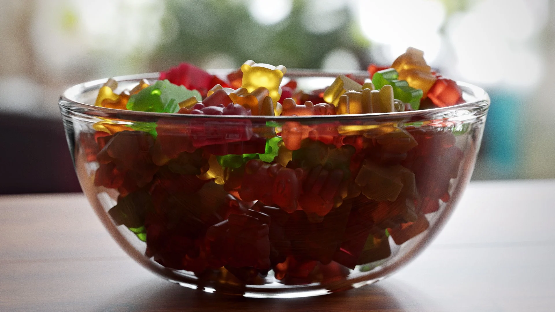 gummy bears 1080.jpg