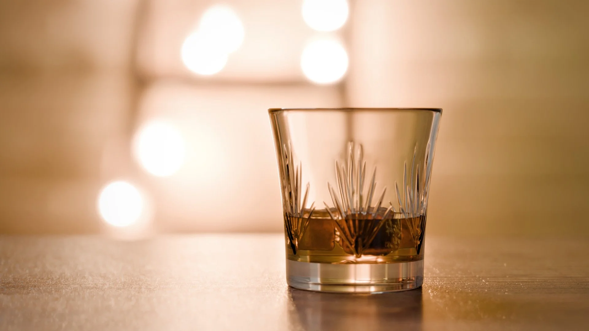 whisky glass v2 1080.jpg