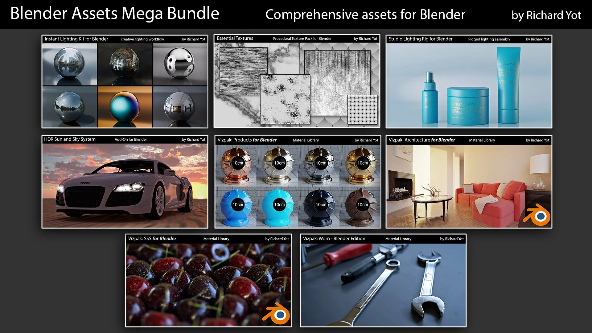 assets mega bundle cover.jpg