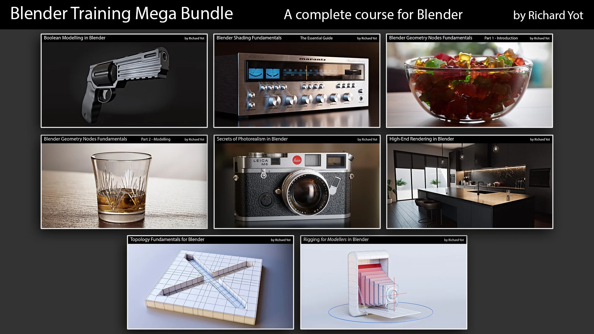 training mega bundle cover.jpg