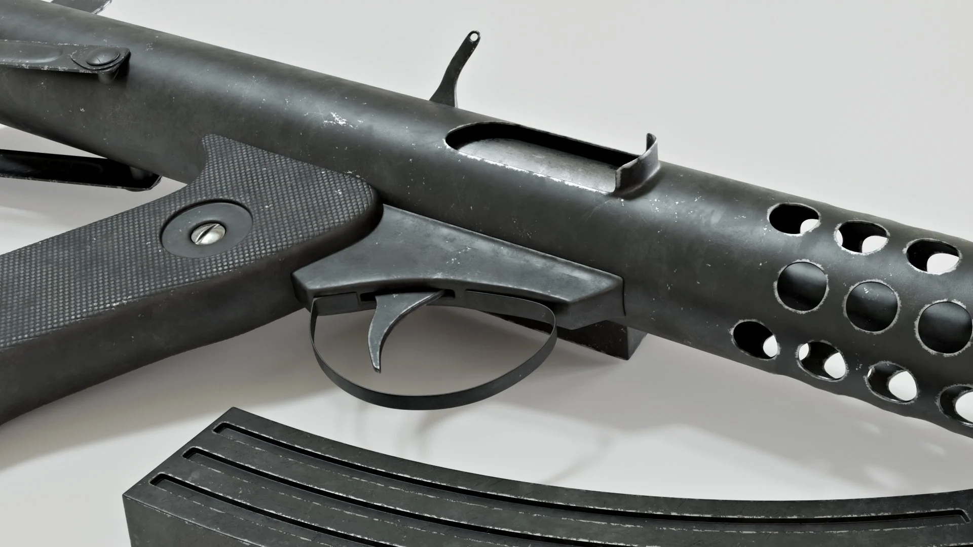 side view 1.jpg