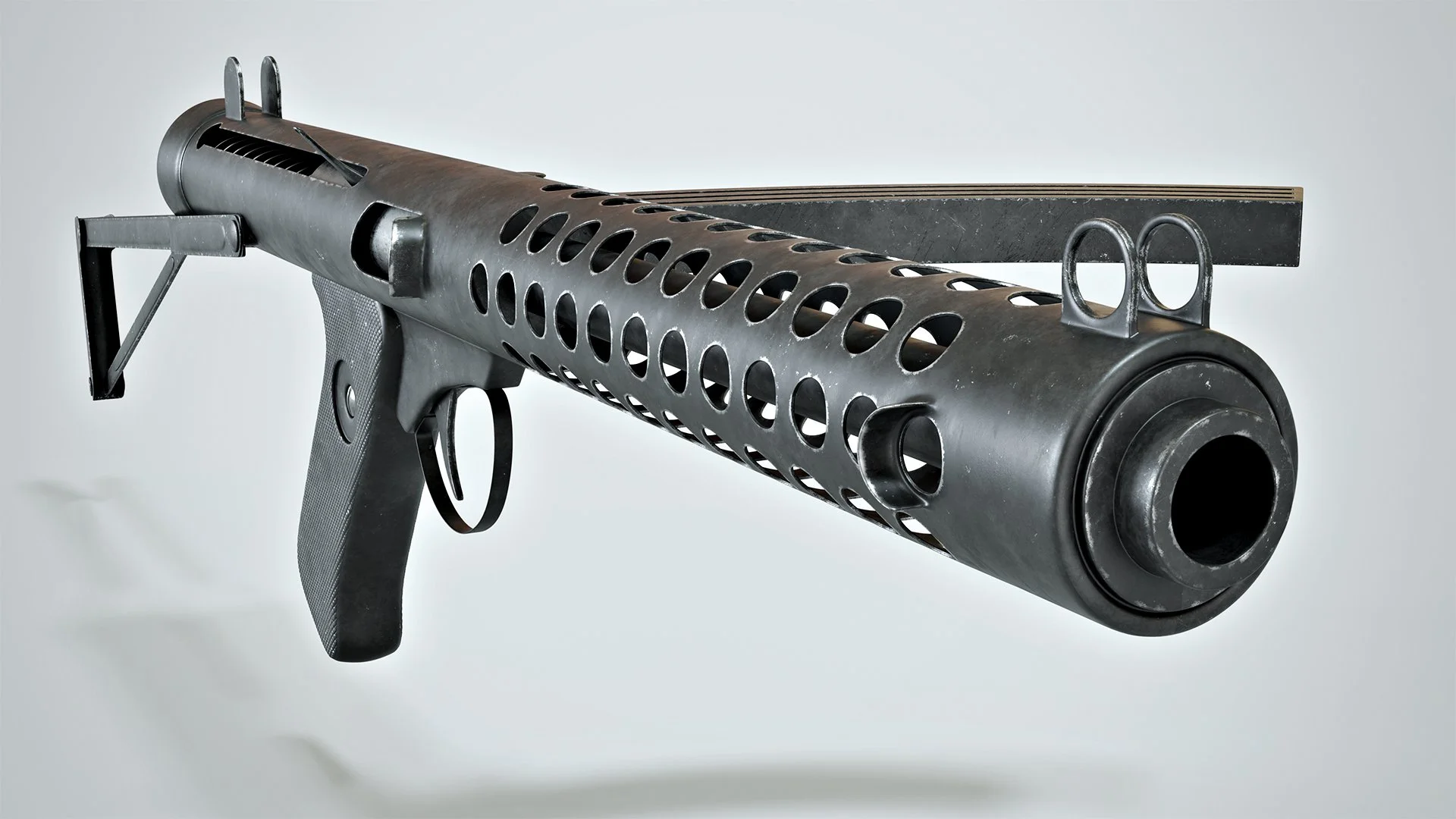 front view 1.jpg