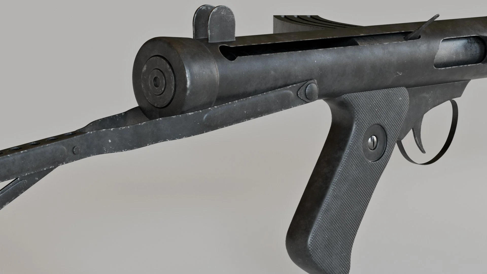 stock v1.jpg