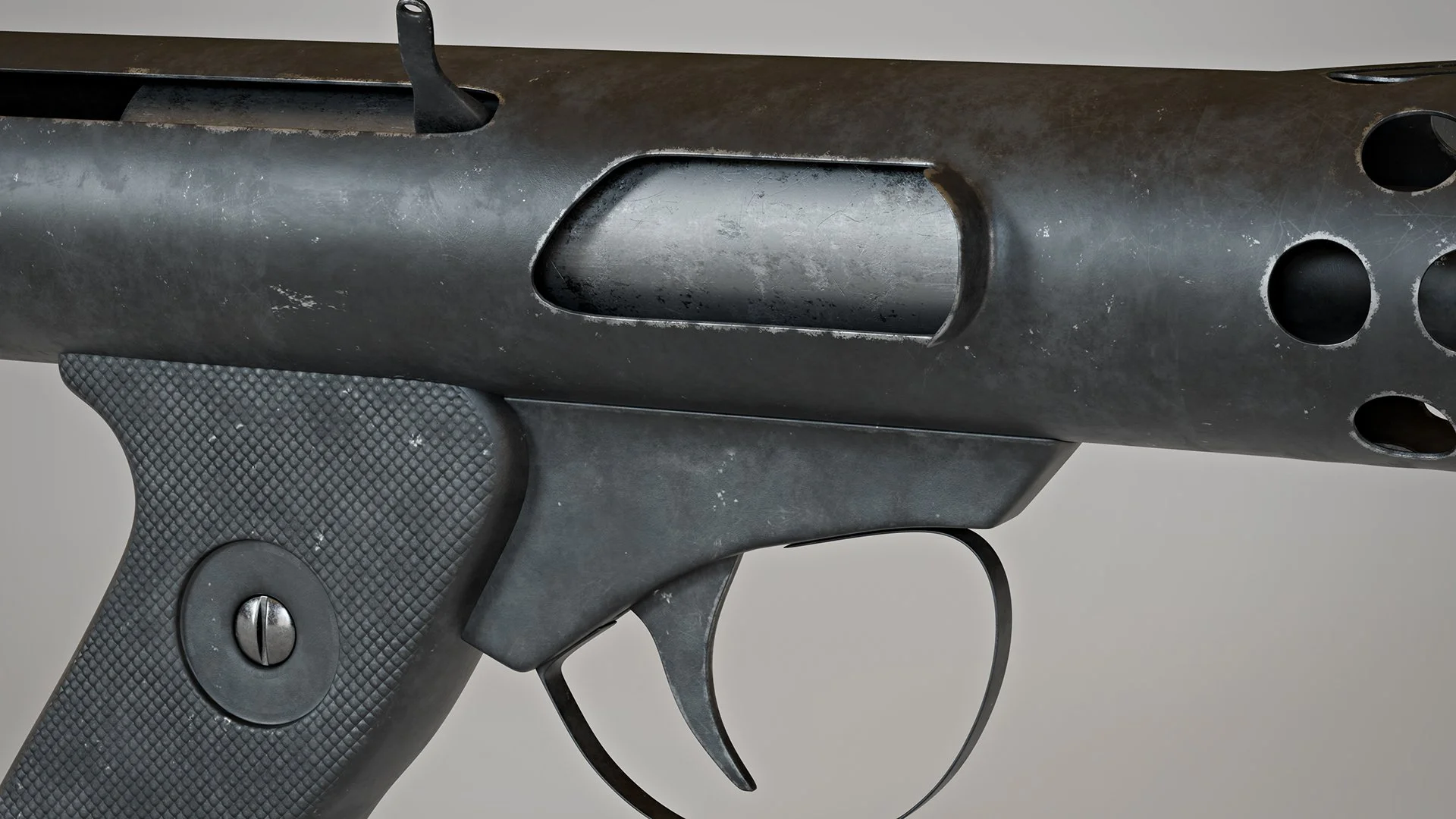 detail render 1.jpg