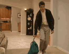 arrested_development_face_plant.gif