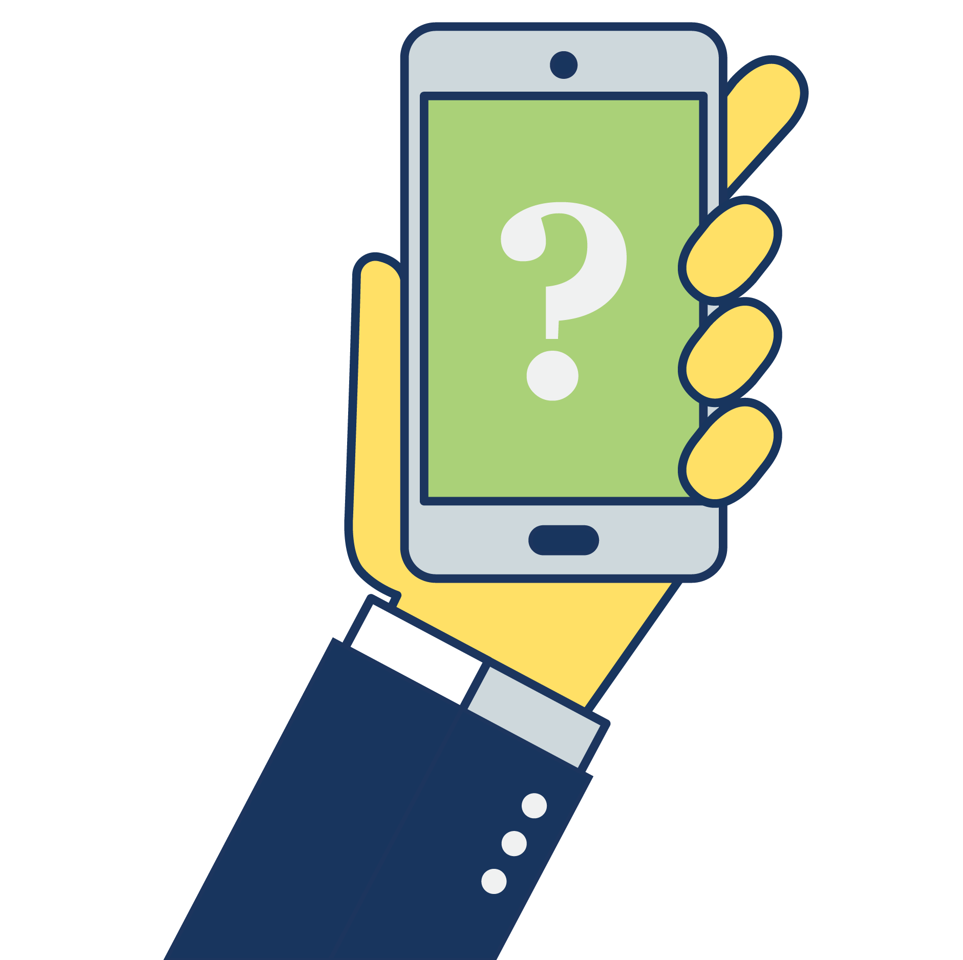 Caravan-Icons_FAQs-Illustration.png