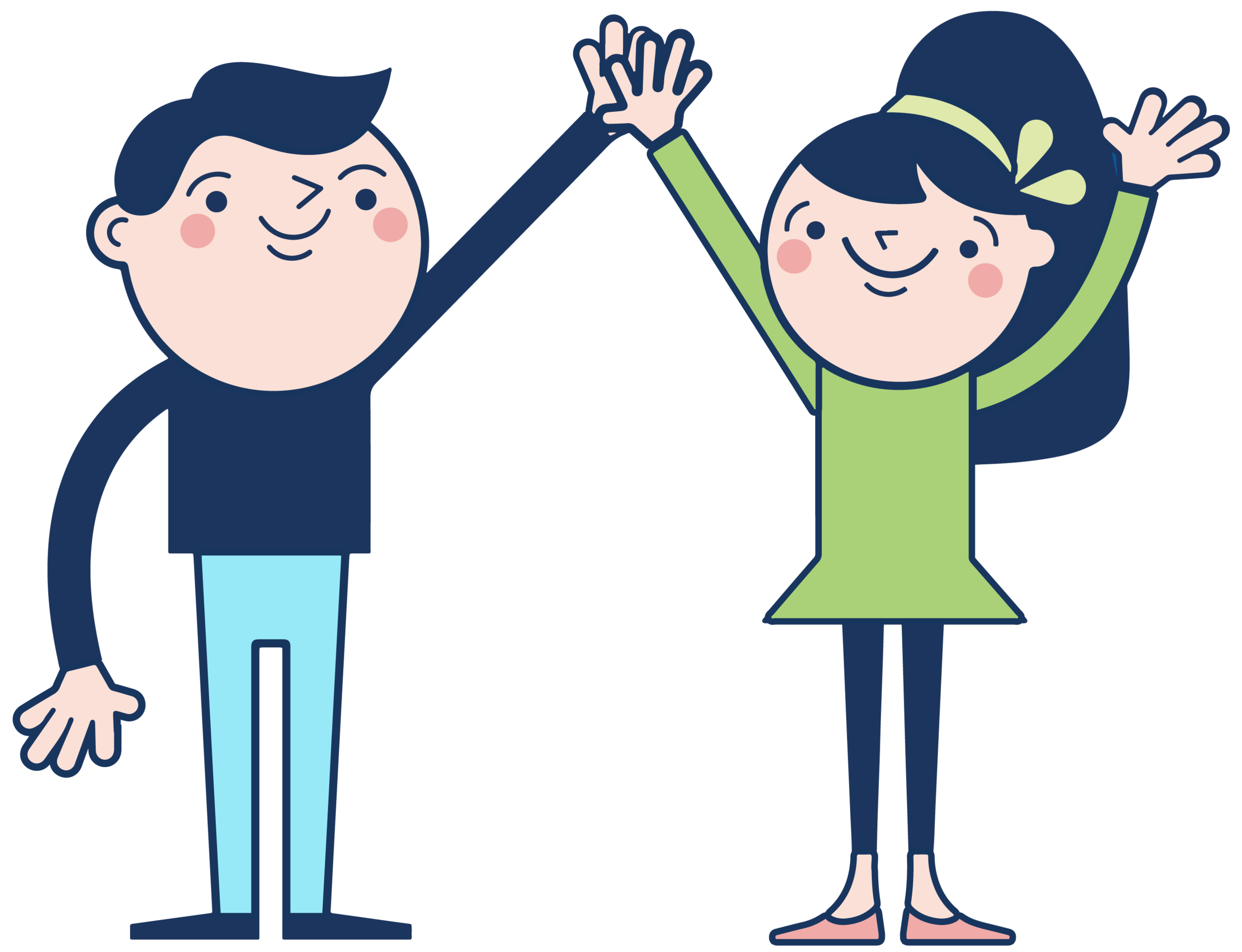 Caravan-Icons_HighFive-Illustration.png