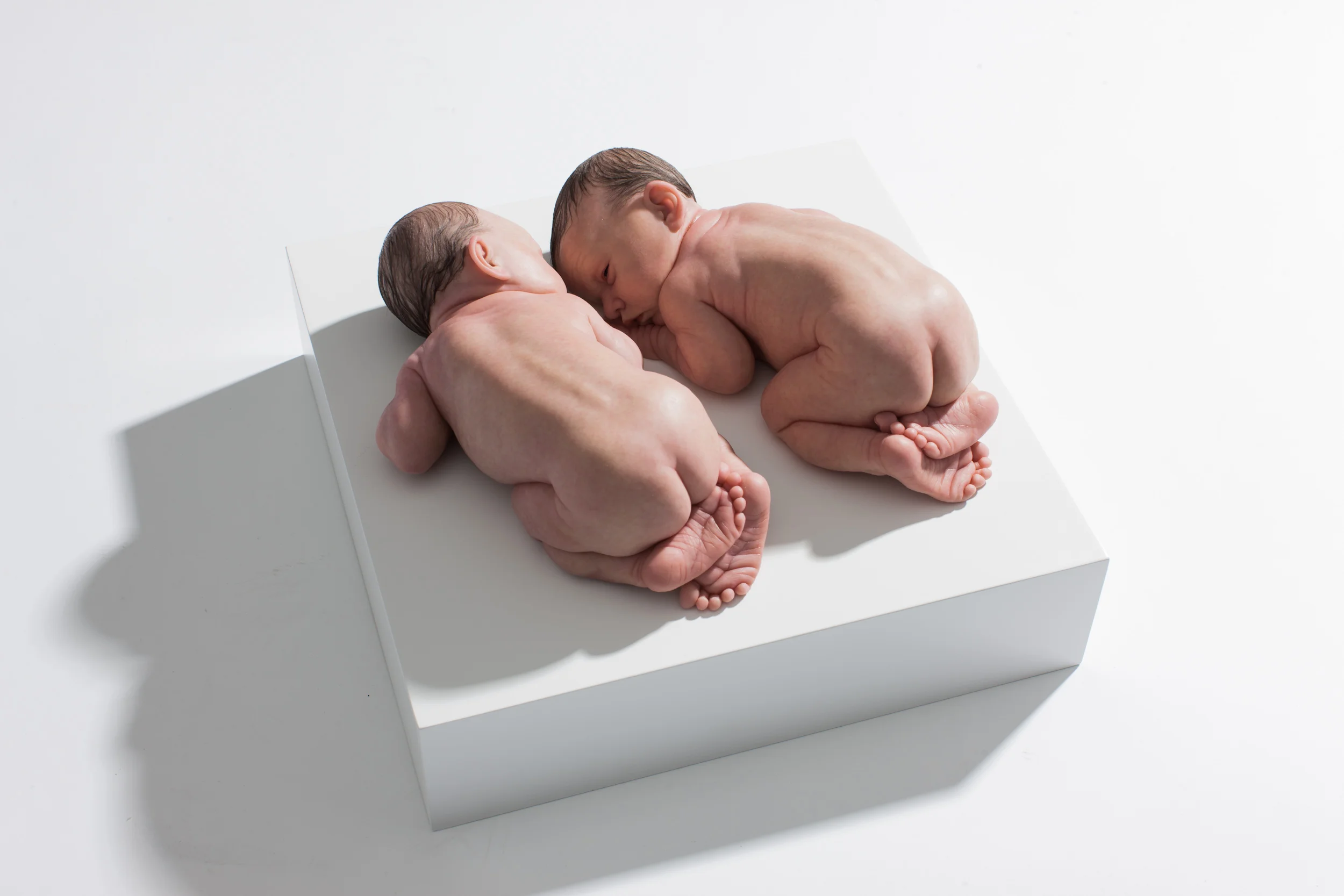 jinks_untitled_2012_0174 copy.jpg