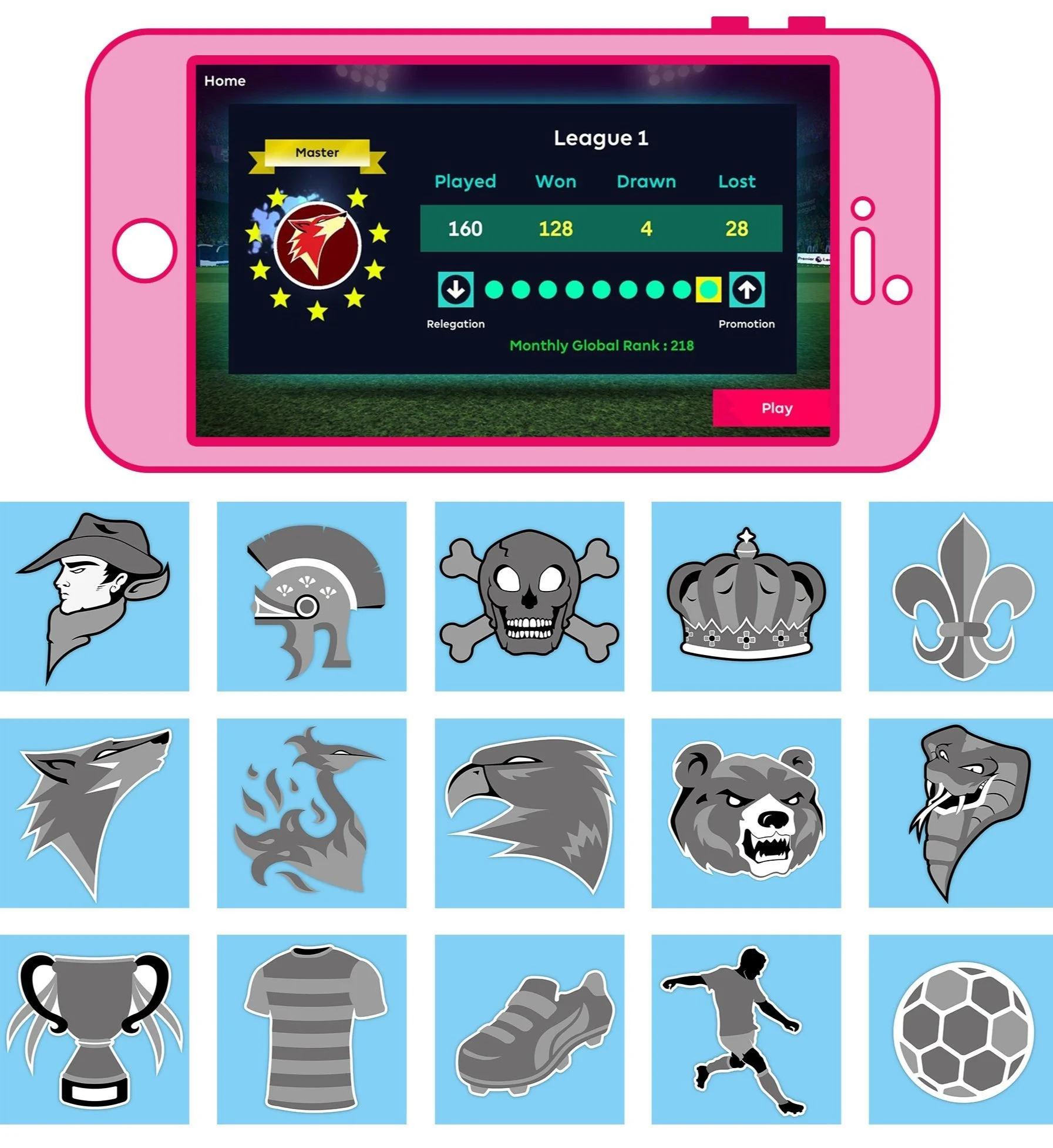 Web-Image-Port-ToppsDigital23.jpg