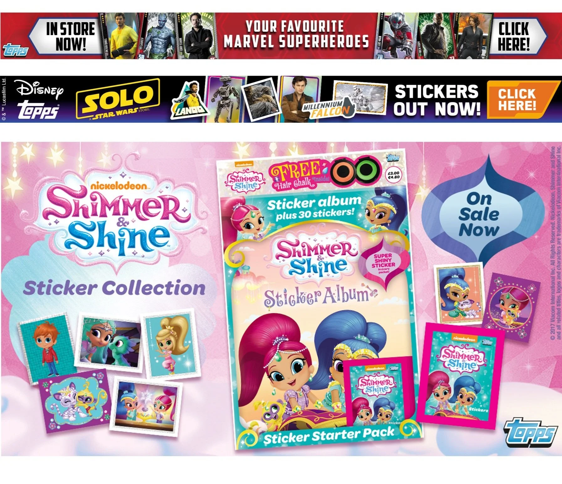 Web-Image-Port-ToppsDigital23.jpg