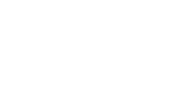 Tierra Funds logo