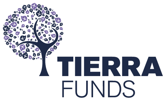 Tierra_Funds_RGB.png
