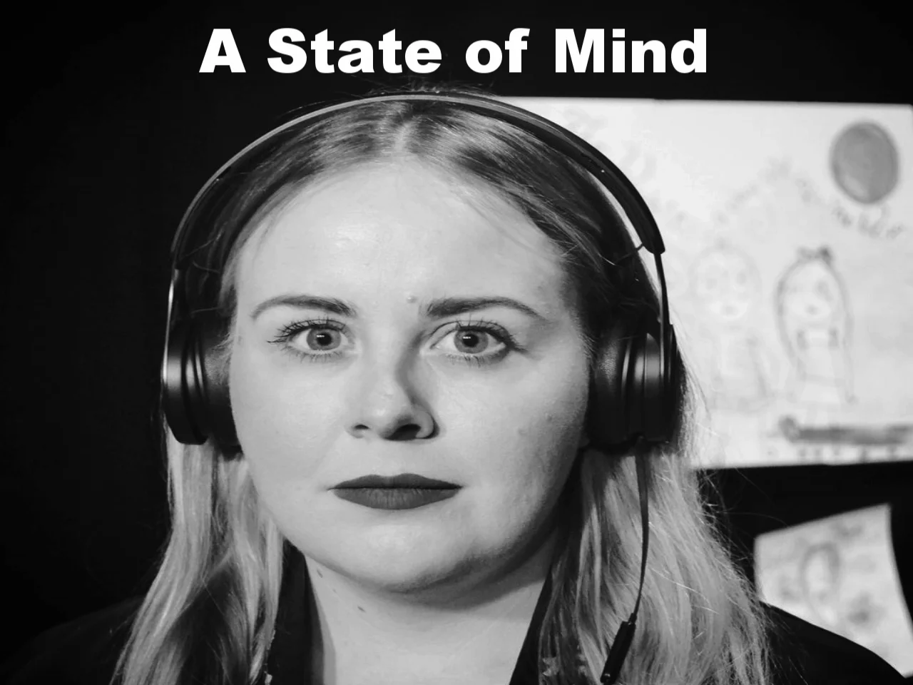 A State of Mind Review