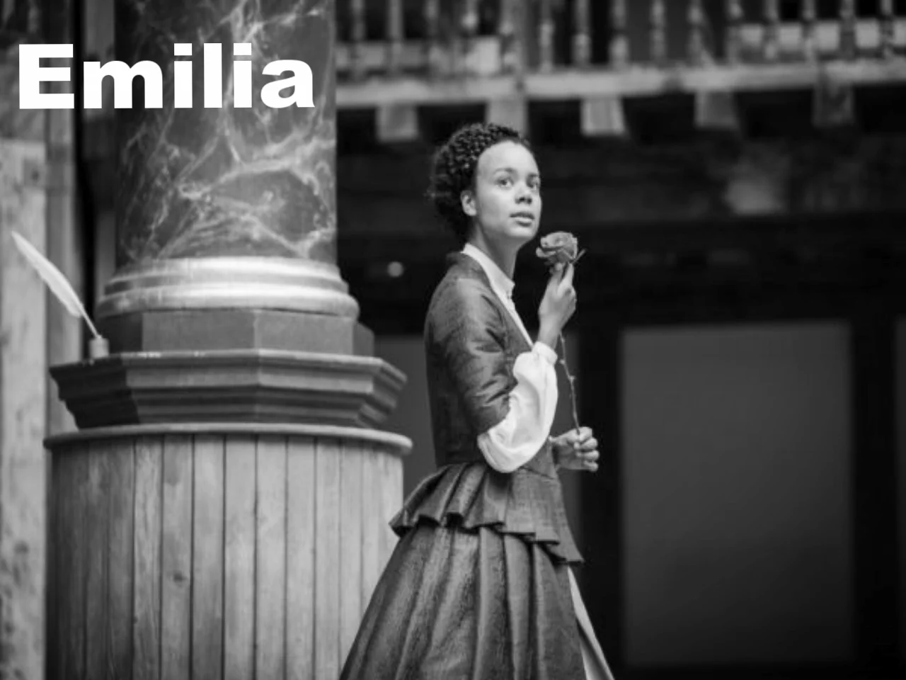 Emilia_Production_The-Globe_Helen-Murray-132-captioned-600x400.jpg