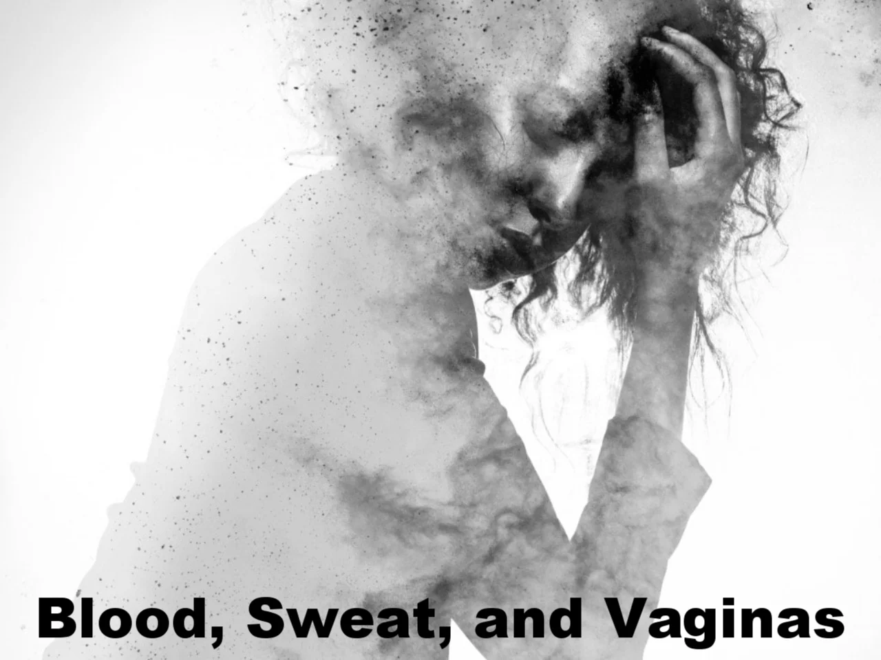 blood-sweat-and-vaginas-image_orig.jpg