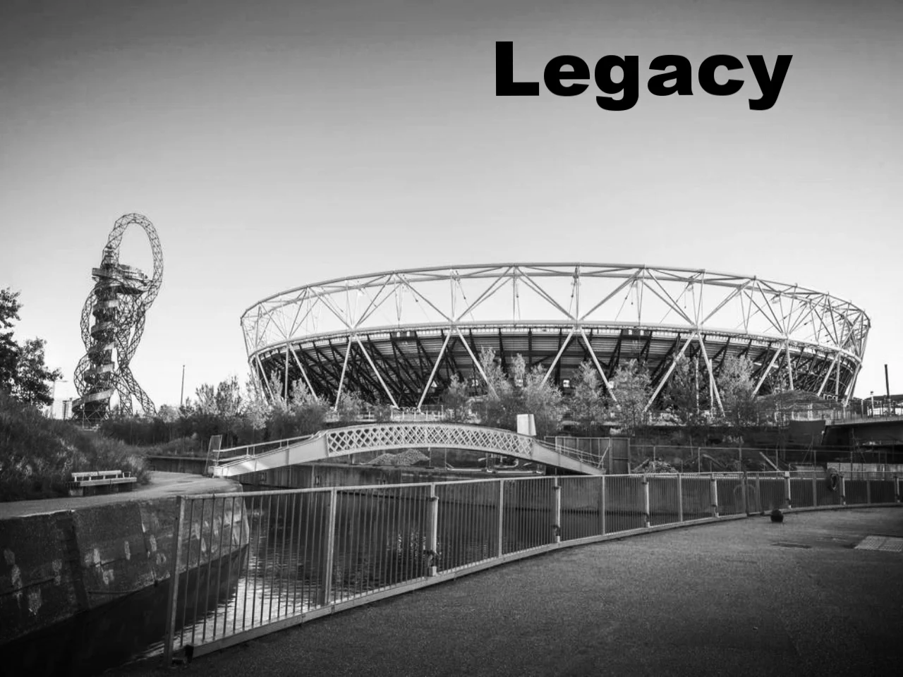olympicpark_1024x1024.jpg