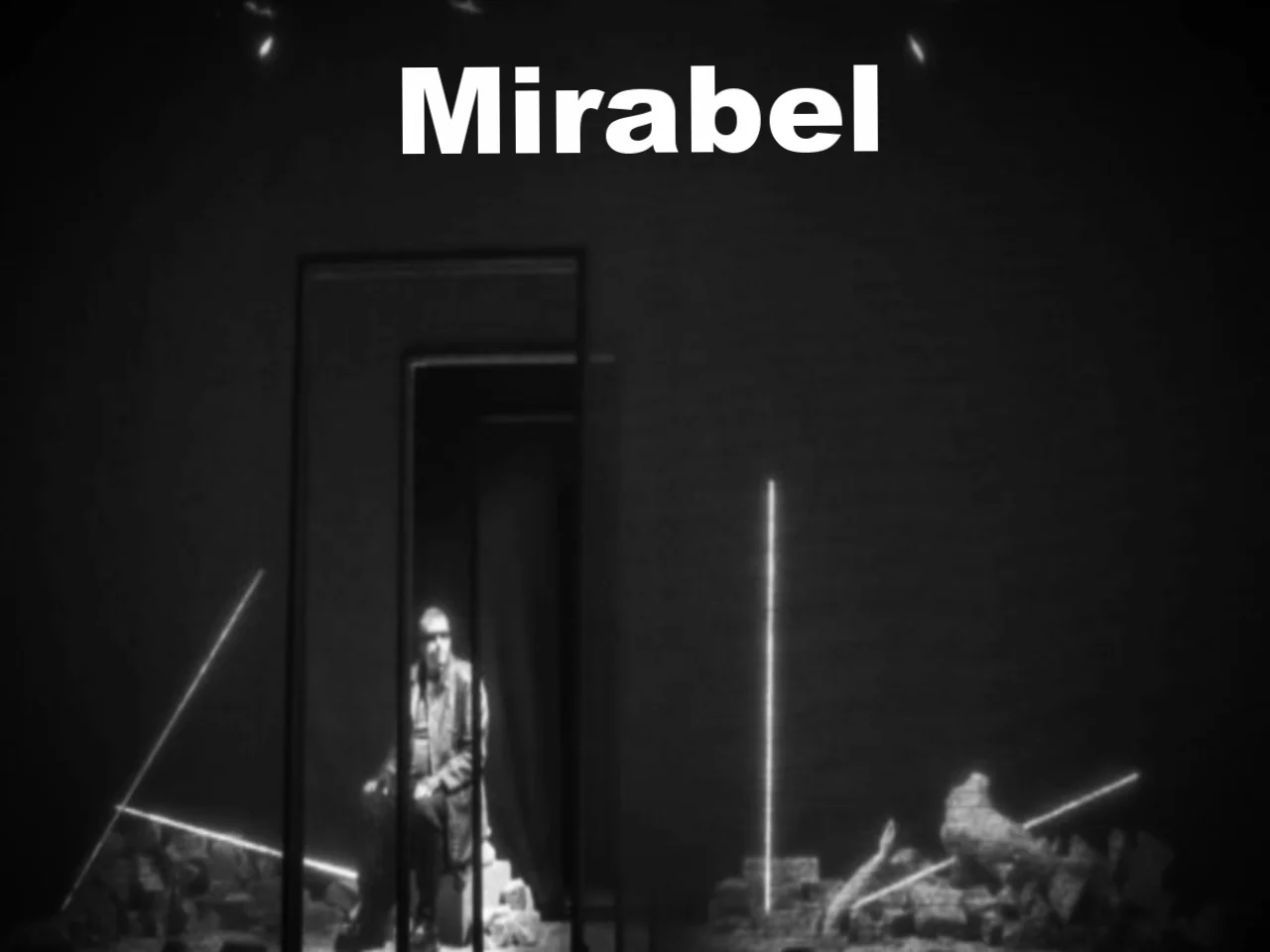 Mirabel-7-ft-Chris-Goode-credit-The-Other-Richard-620x330.jpg
