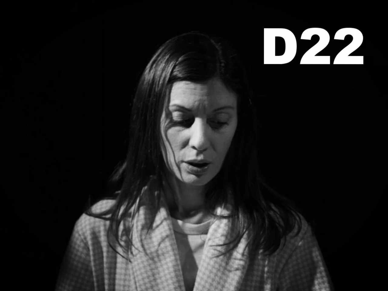 DtPi2XaWoAUZ-tu.jpg