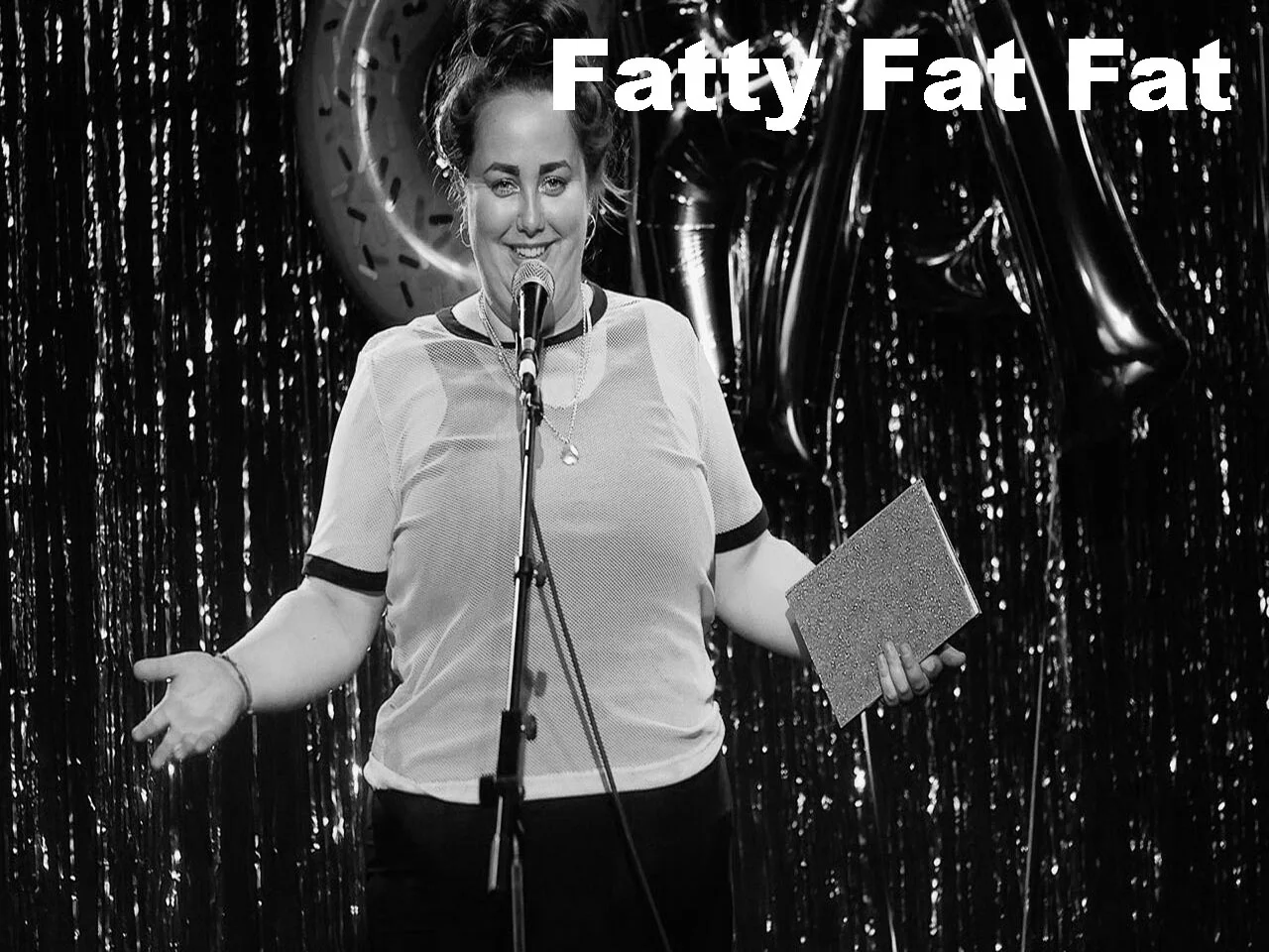 Fatty Fat Fat.jpg