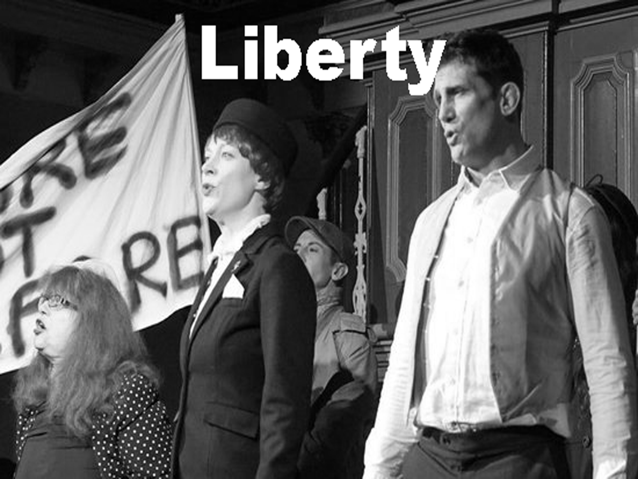 Liberty.png