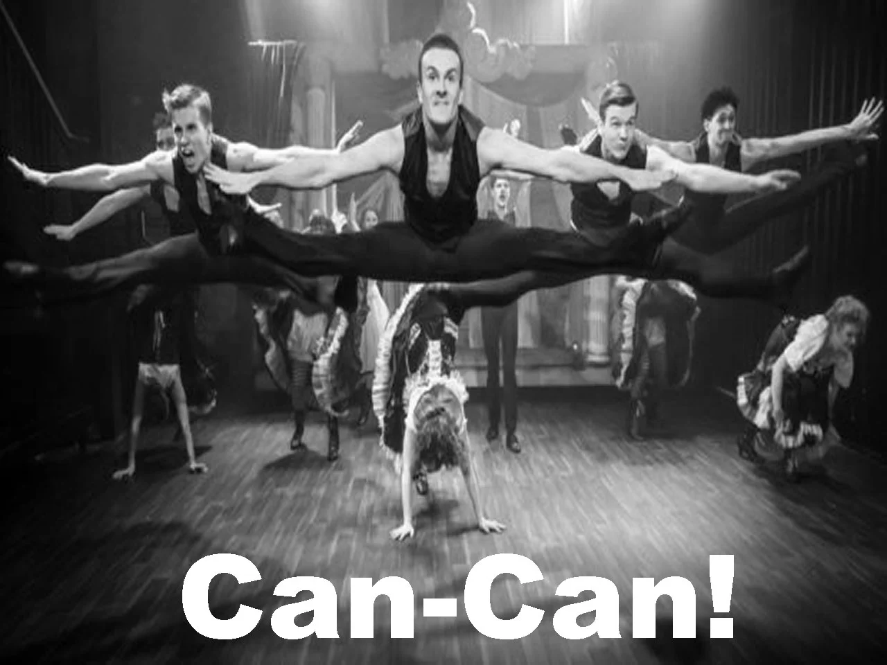 1-CAN-CAN-Boys-Ensemble-by-Scott-Rylander-620x330 copy.jpg