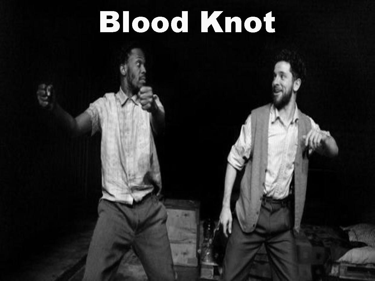 Blood Knot.png