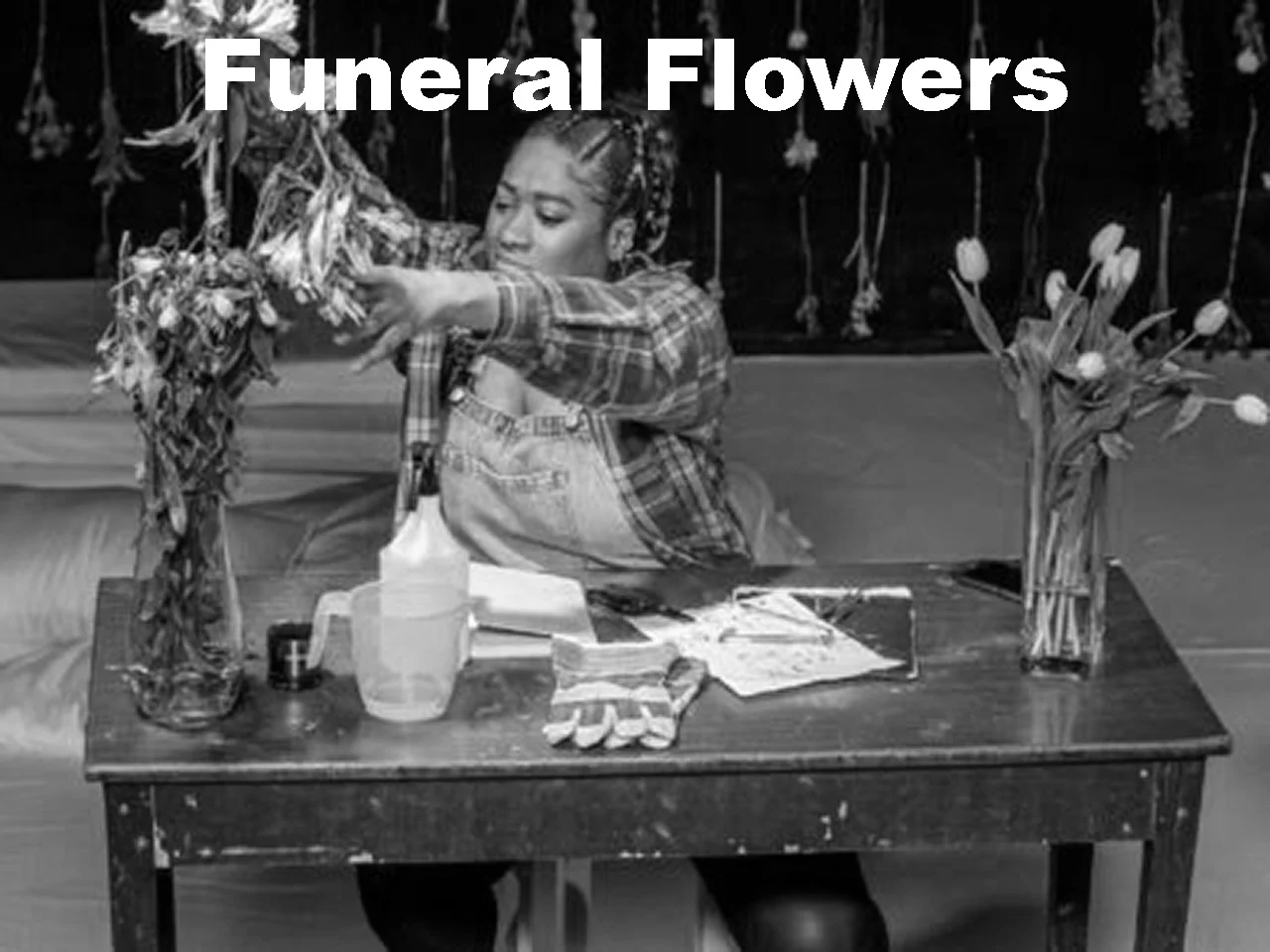 Funeral-Flowers-by-Emma-Dennis-Edwards-courtesy-Kofi-Dwaah-25-620x330.png