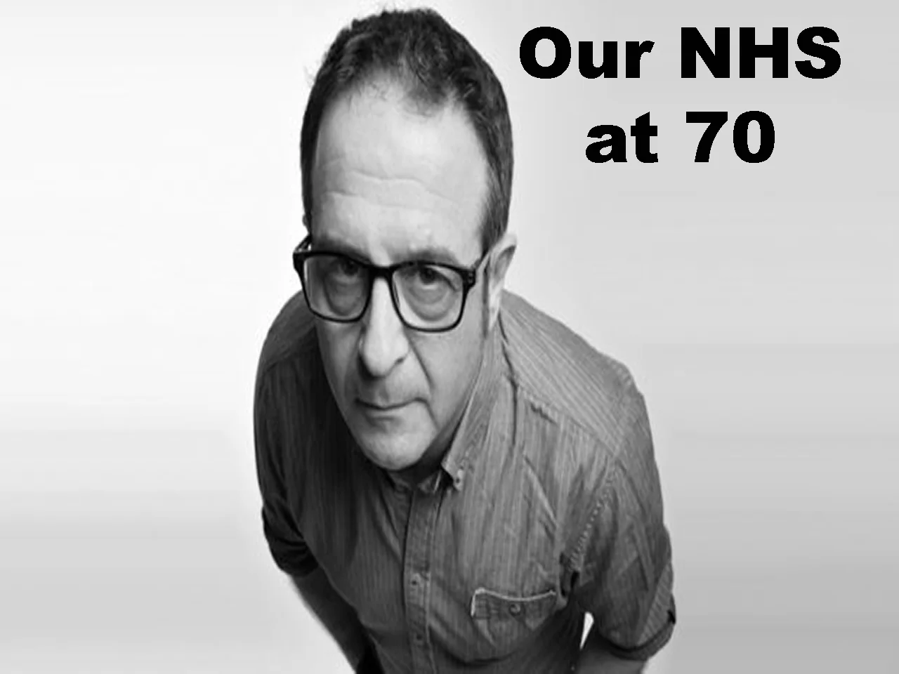 Mark_Thomas_Press-photo-5-by-steve-ullathorne-B-web-620x330 copy.jpg