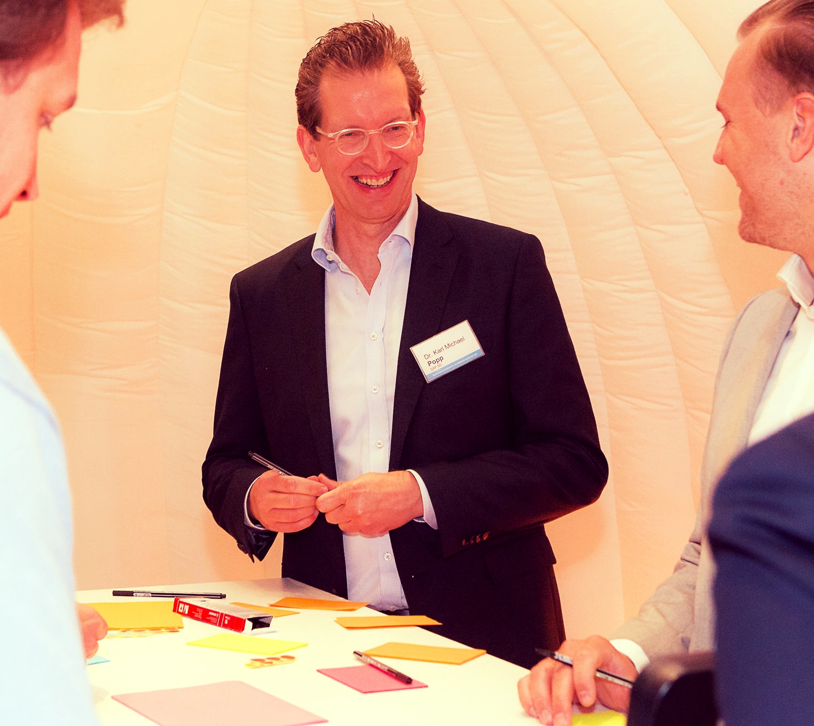 Arndt-Event-FFm-301.jpg