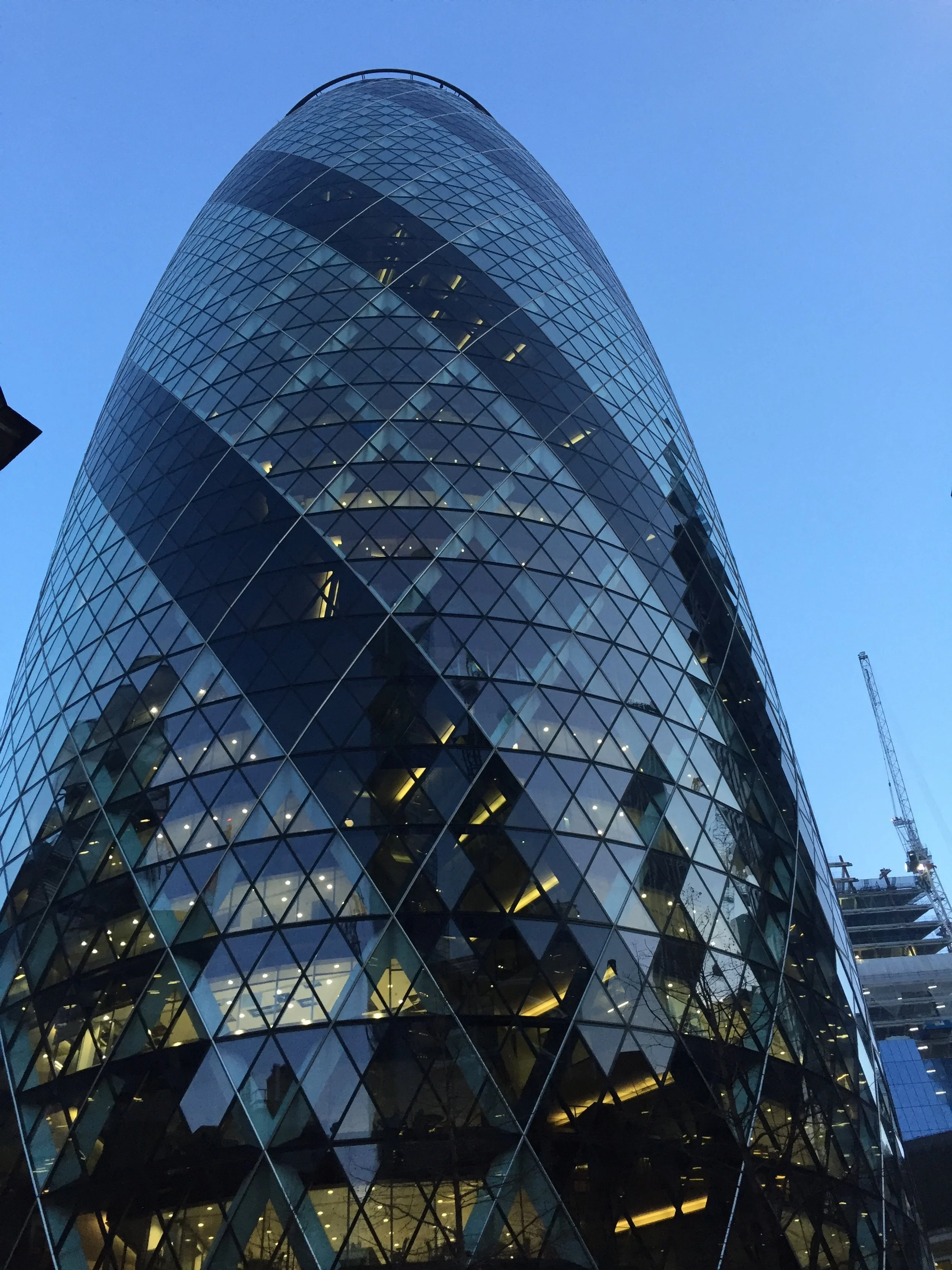 Lancement de nouveaux processus de fusions et d'acquisitions