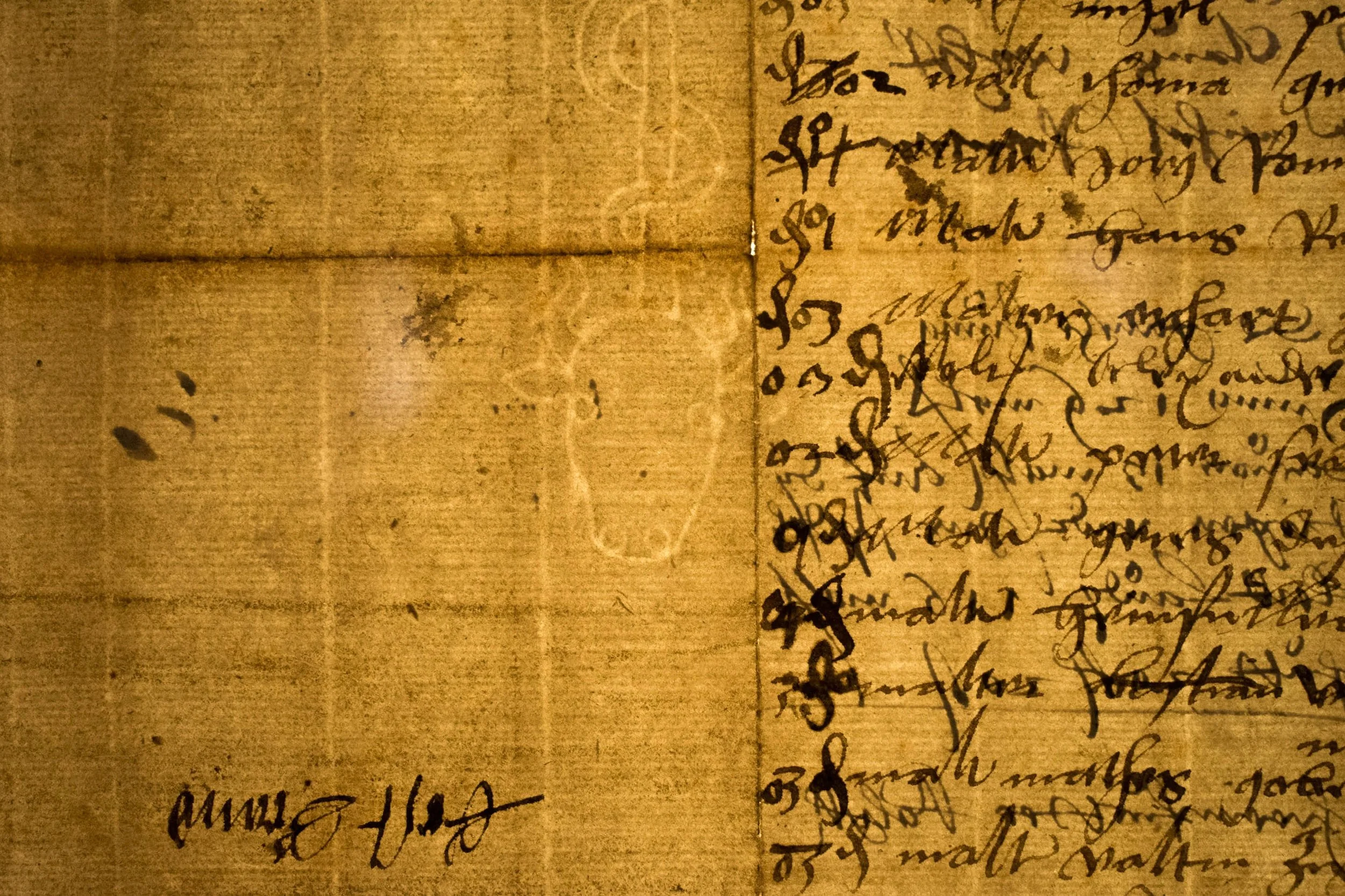 Protecting Your Assets: The Importance of Watermarking During Mergers and Acquisitions