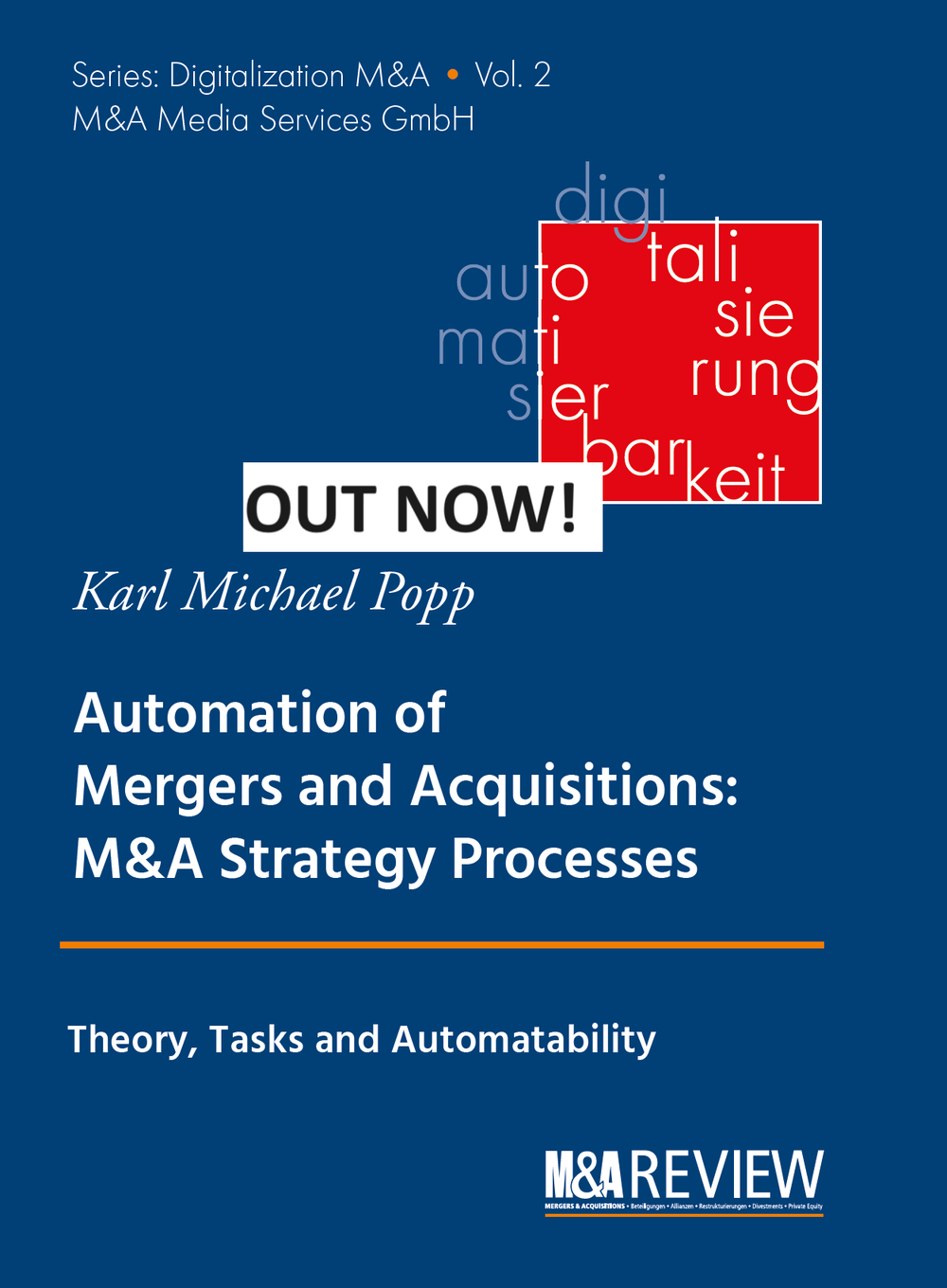 NEW BOOK M&A STRATEGY (Copy) (Copy) (Copy) (Copy) (Copy) (Copy) (Copy) (Copy) (Copy) (Copy) (Copy) (Copy) (Copy)