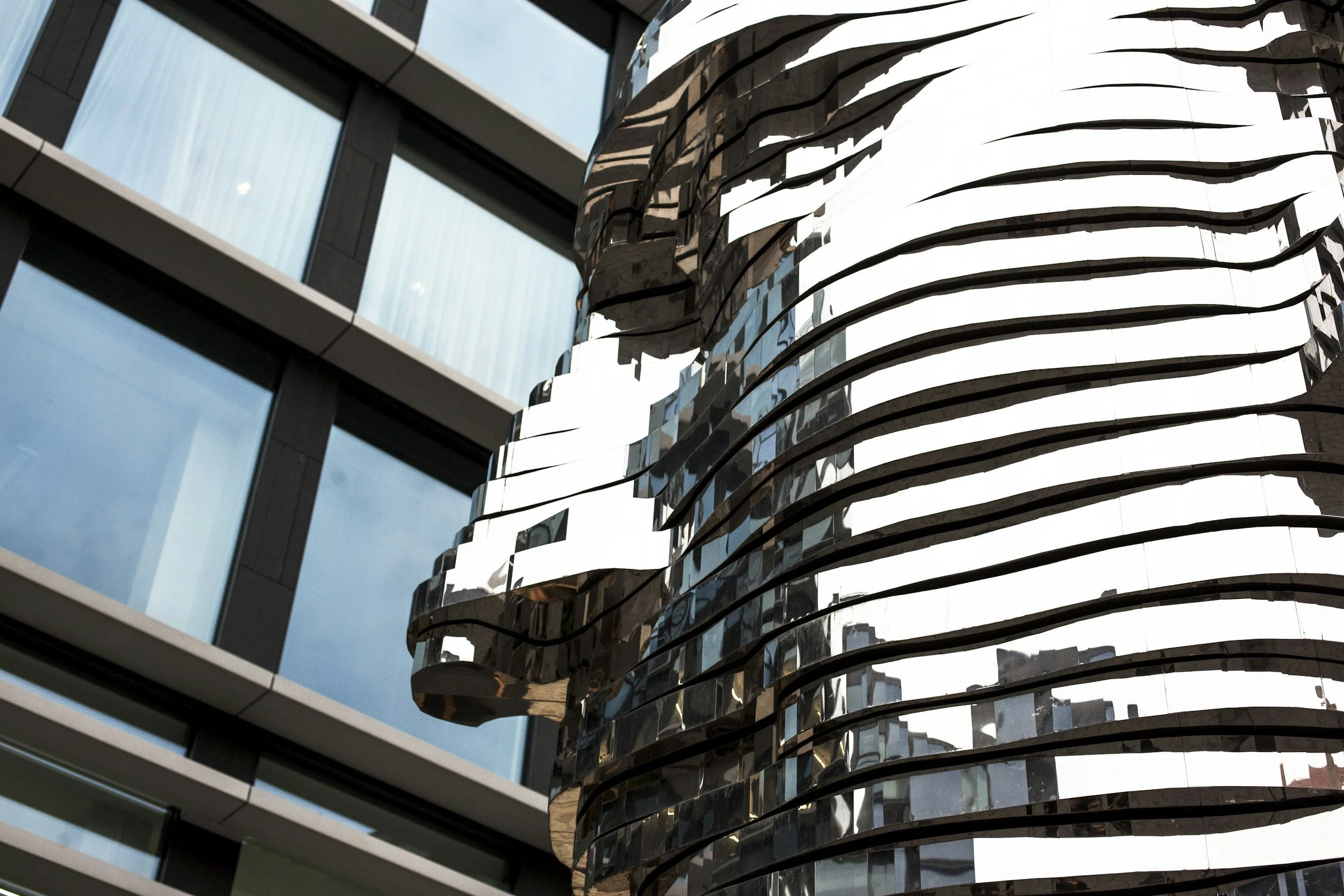 IBM’s 11 Billion Dollar Bet on Real-Time Data: Why Confluent Matters for Enterprise AI