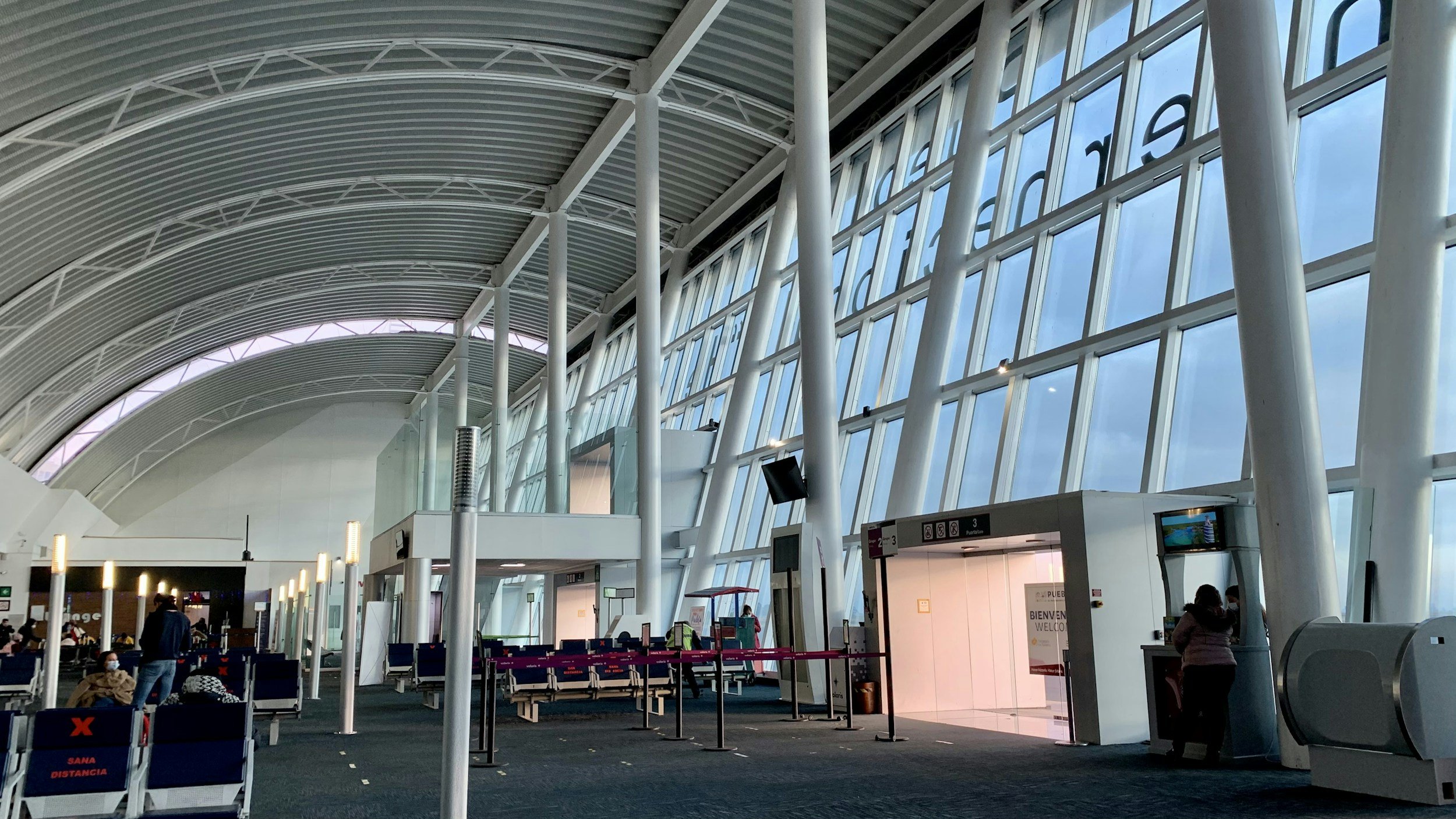 Volaris acquires Comprose 