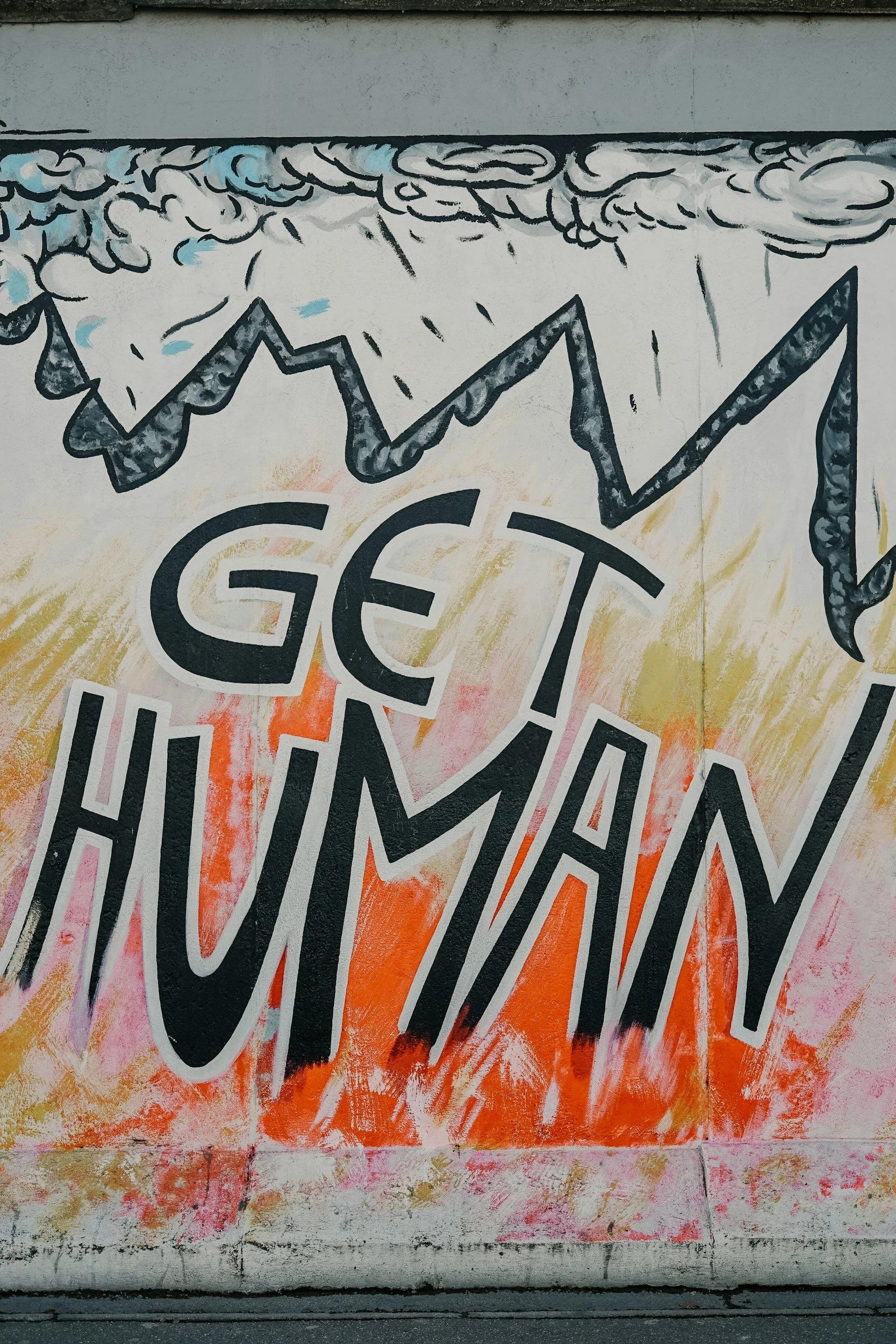 Humanly acquires frontline automation Software Anthill