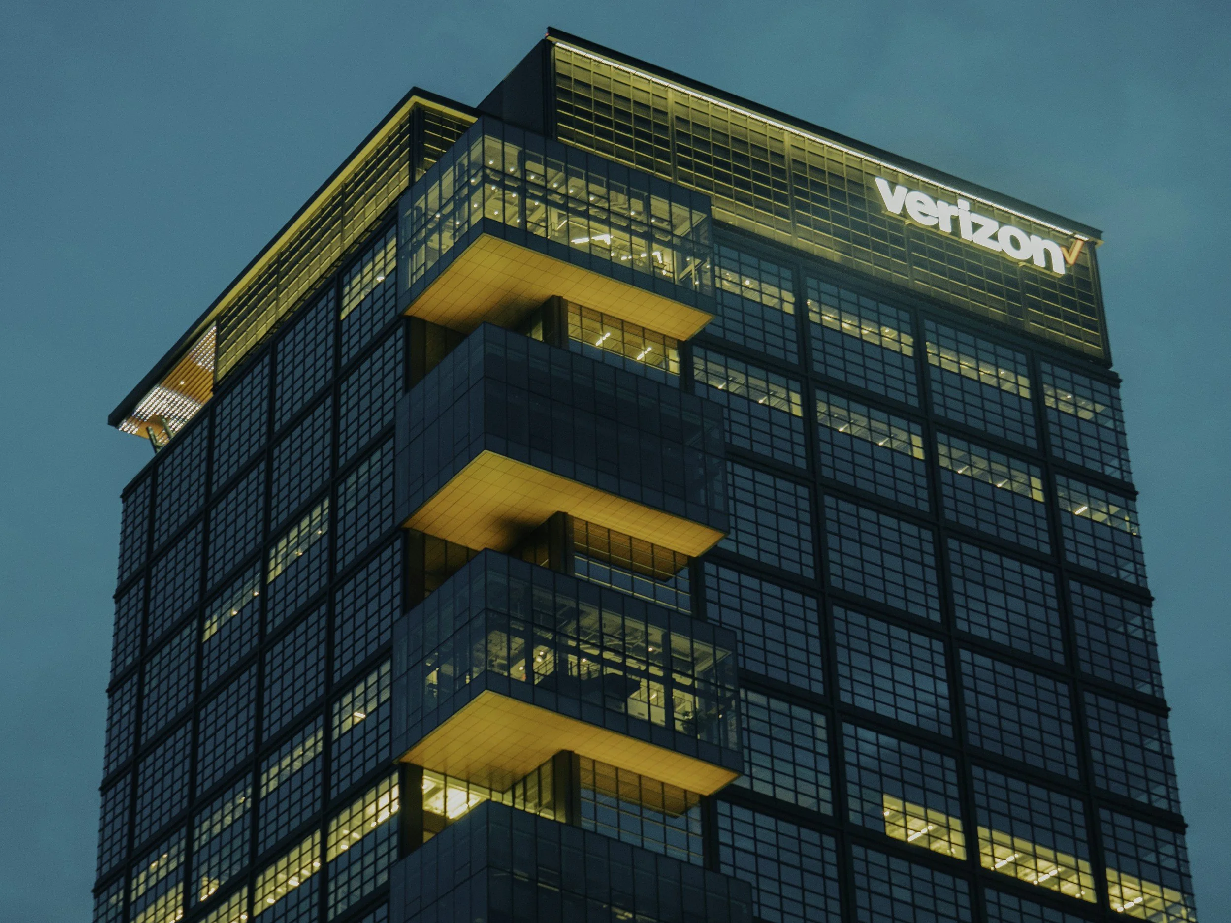 Verizon completa la adquisición de Frontier Communications: Comienza una nueva era