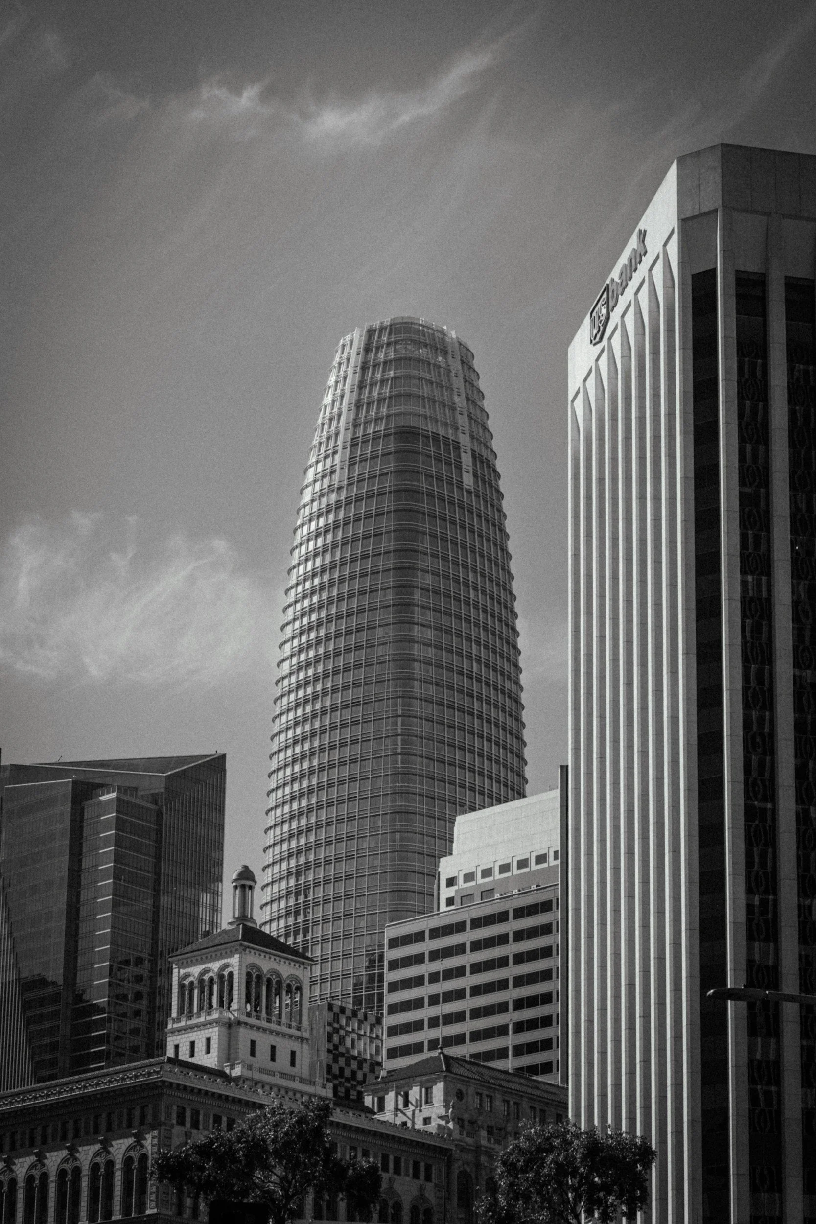 Salesforce Acquires Contentful: A Strategic Bet on Composable Digital Experience Infrastructure