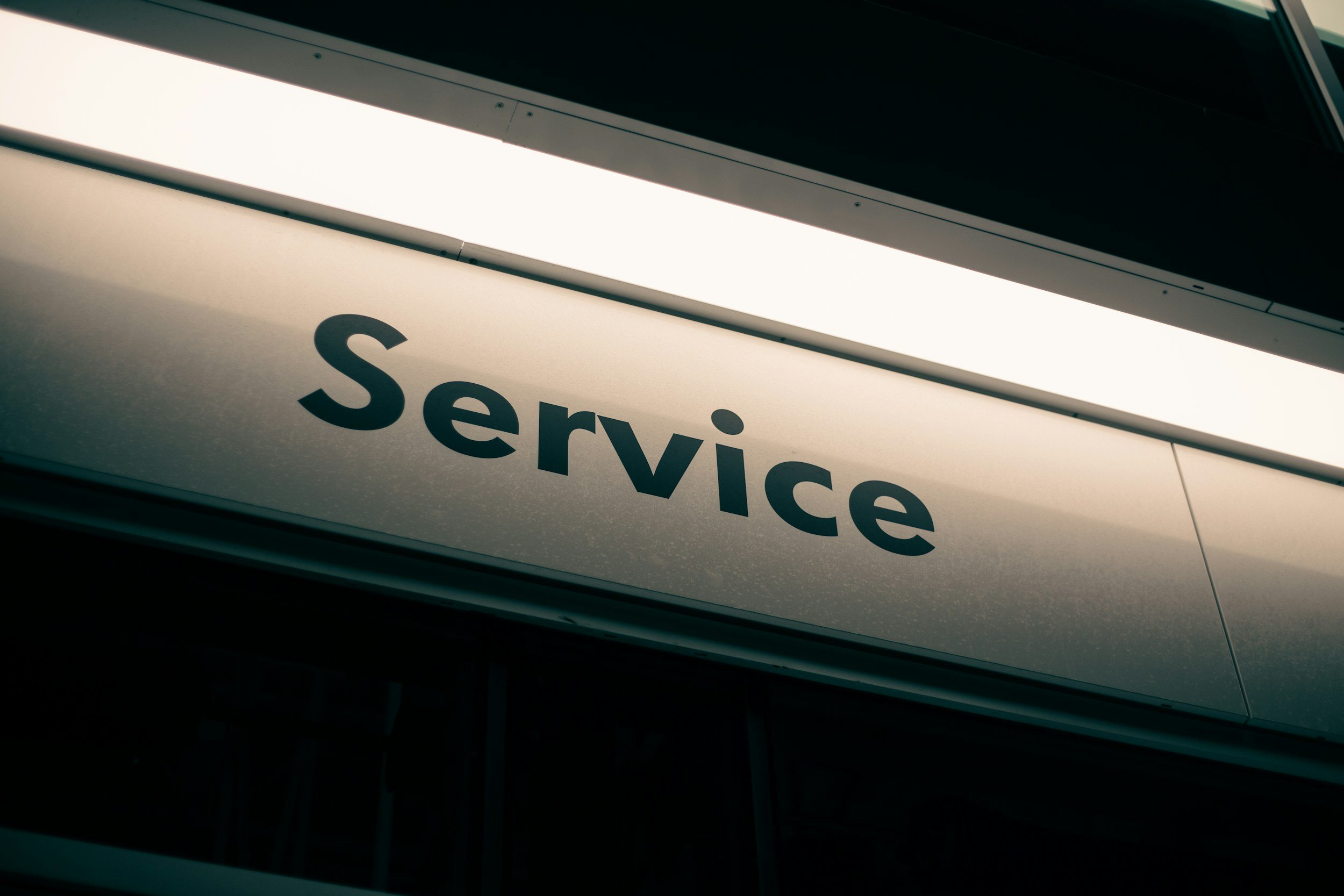 Servicenow 已获得 ai.work