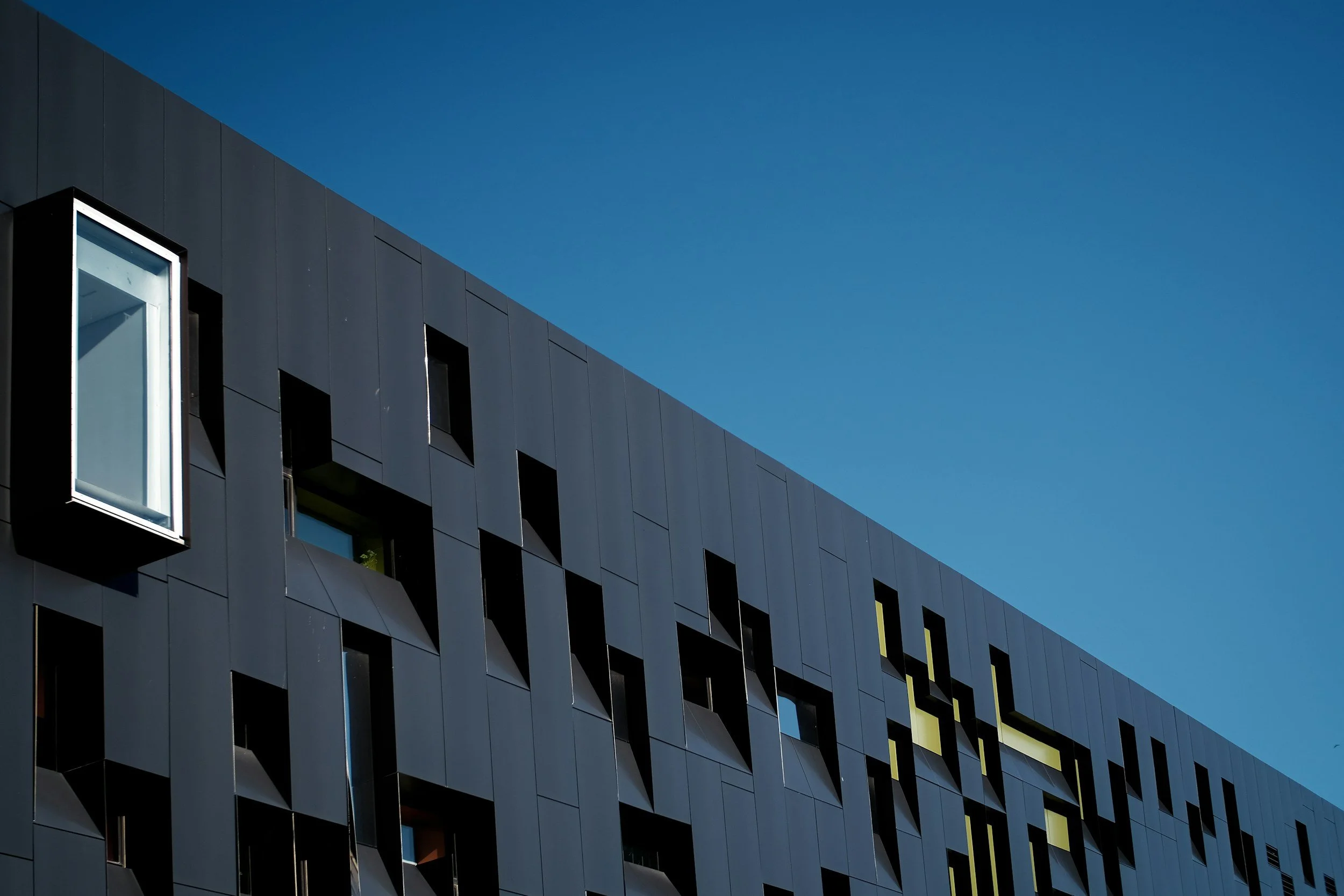 Visionwave acquires Perimeter