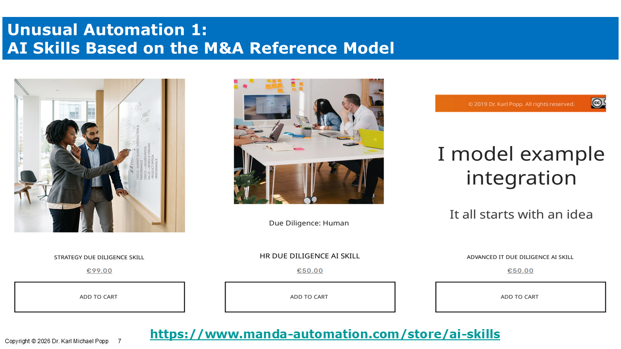 Slide7.PNG